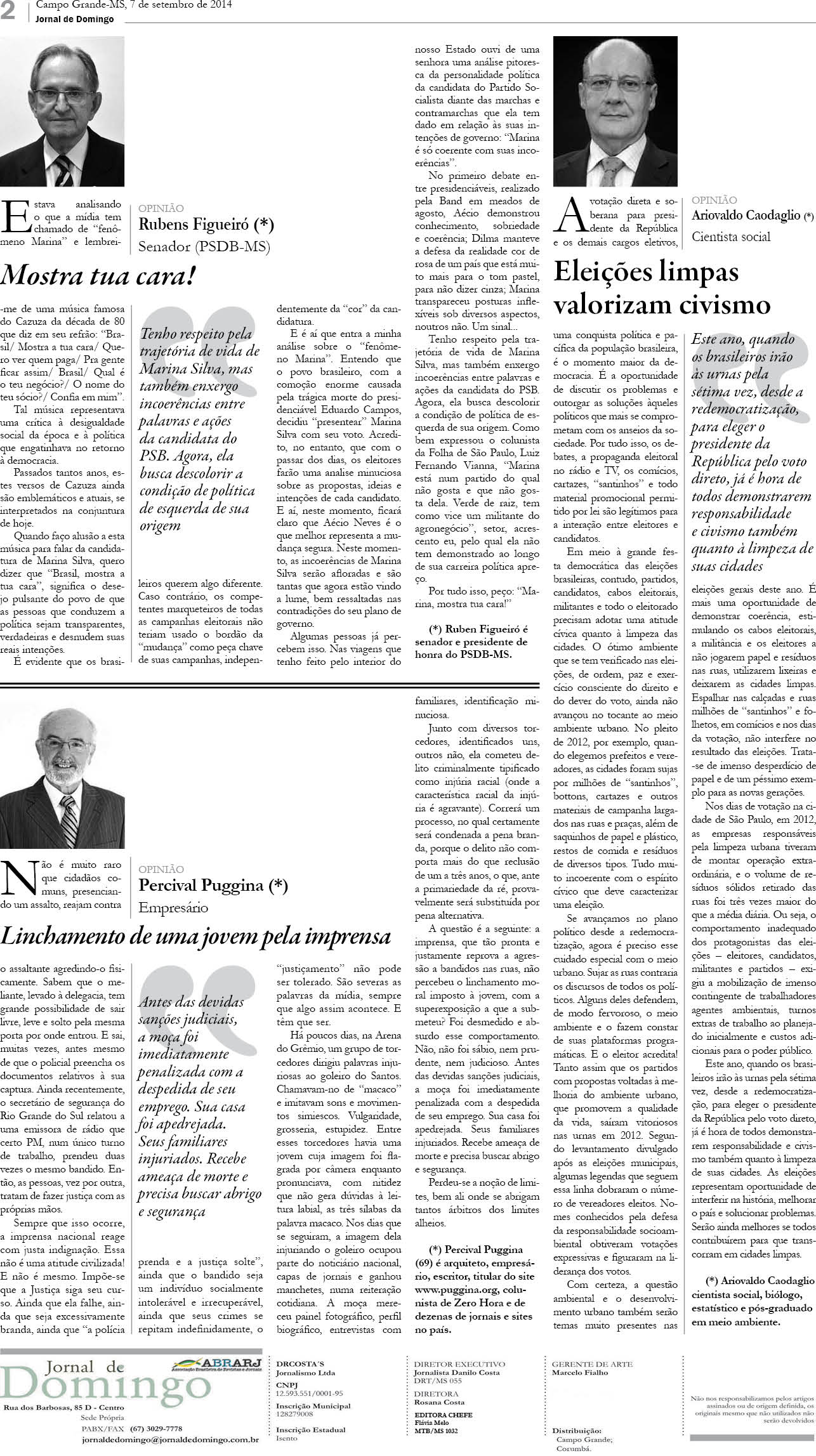 Página 2