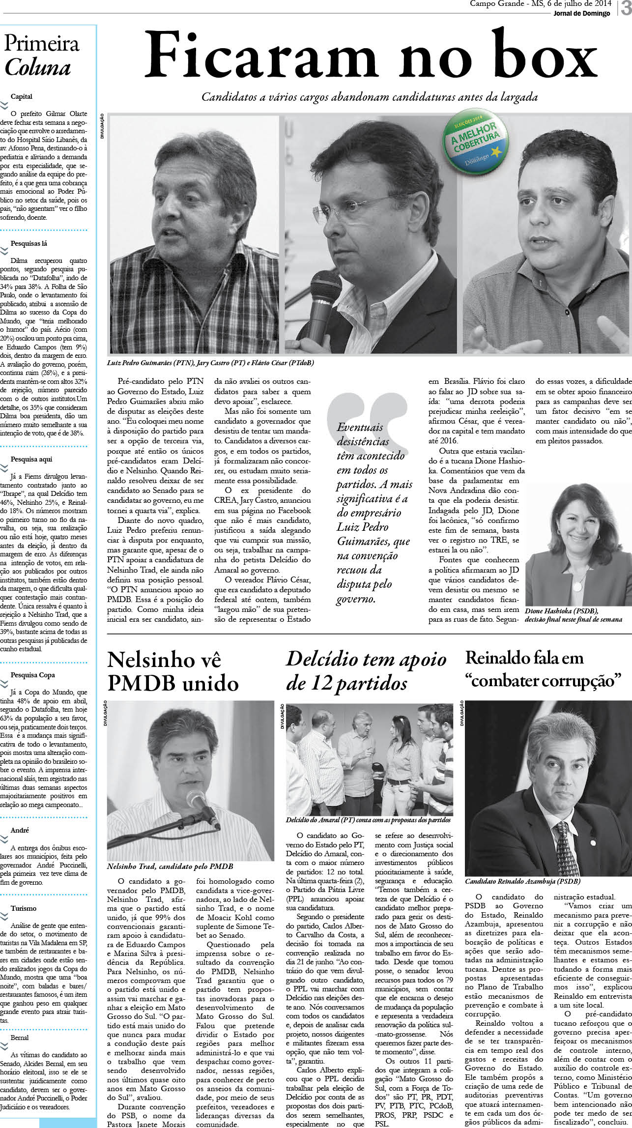 Página 3