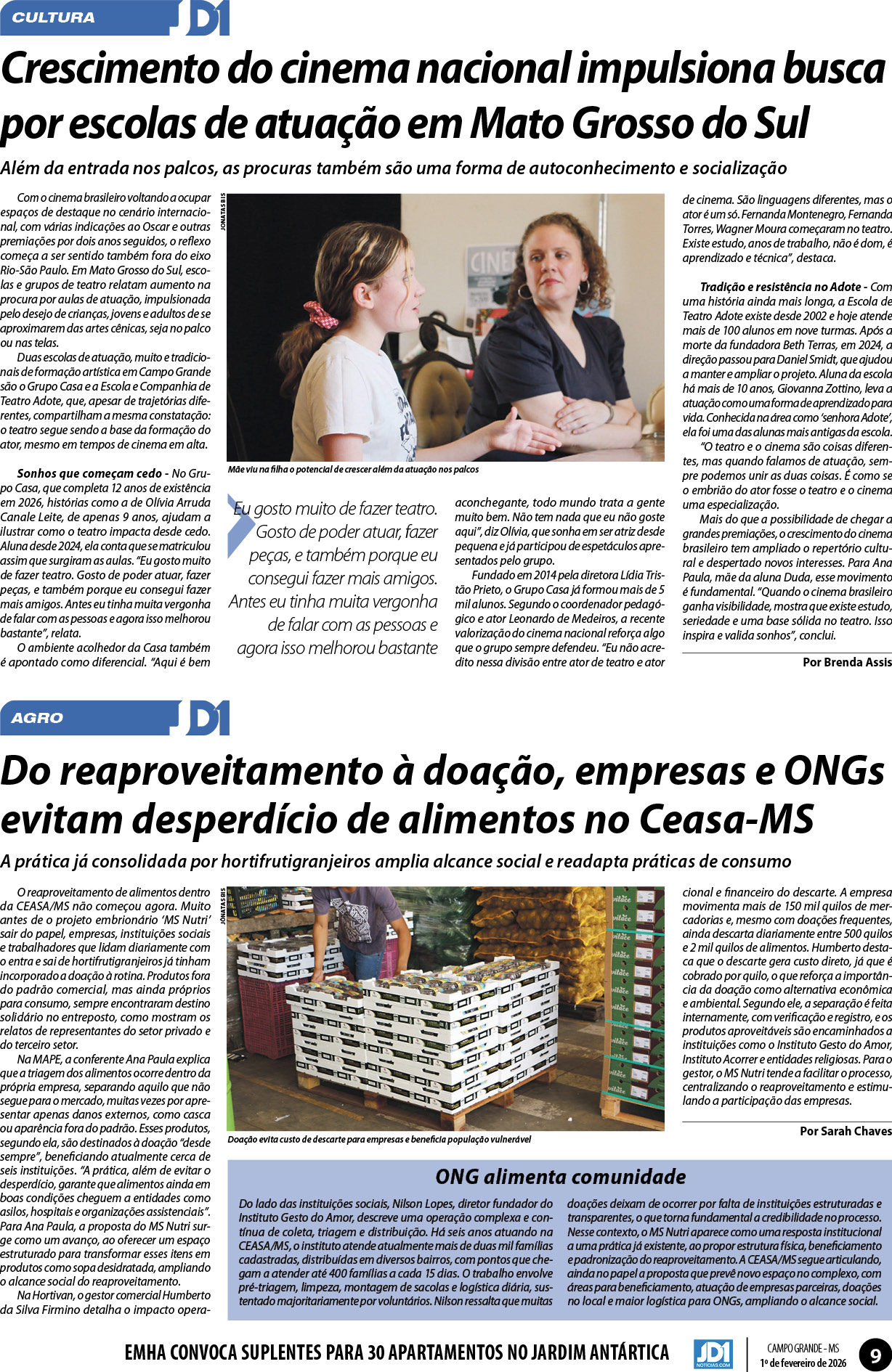 Página 9