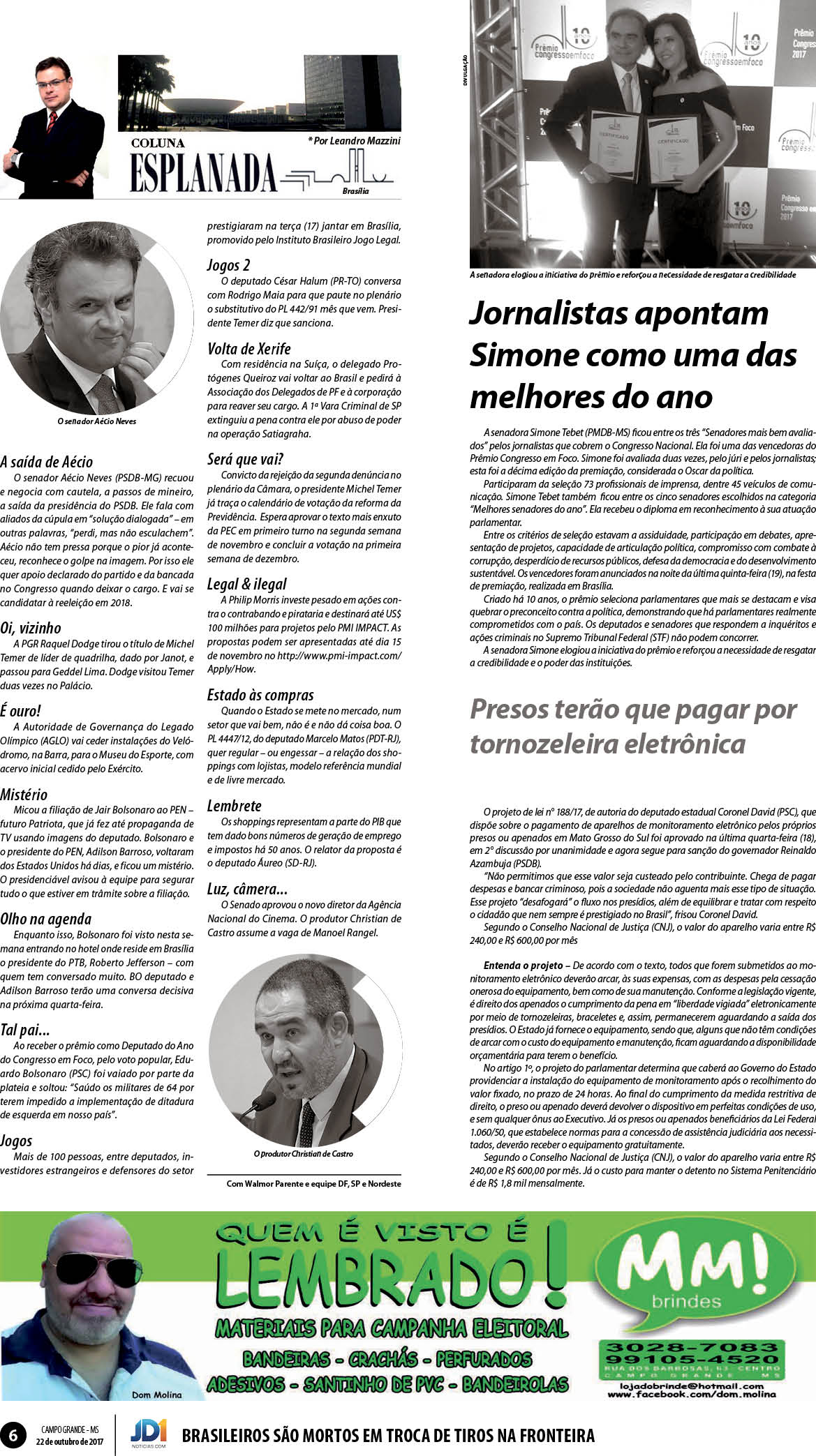Página 6