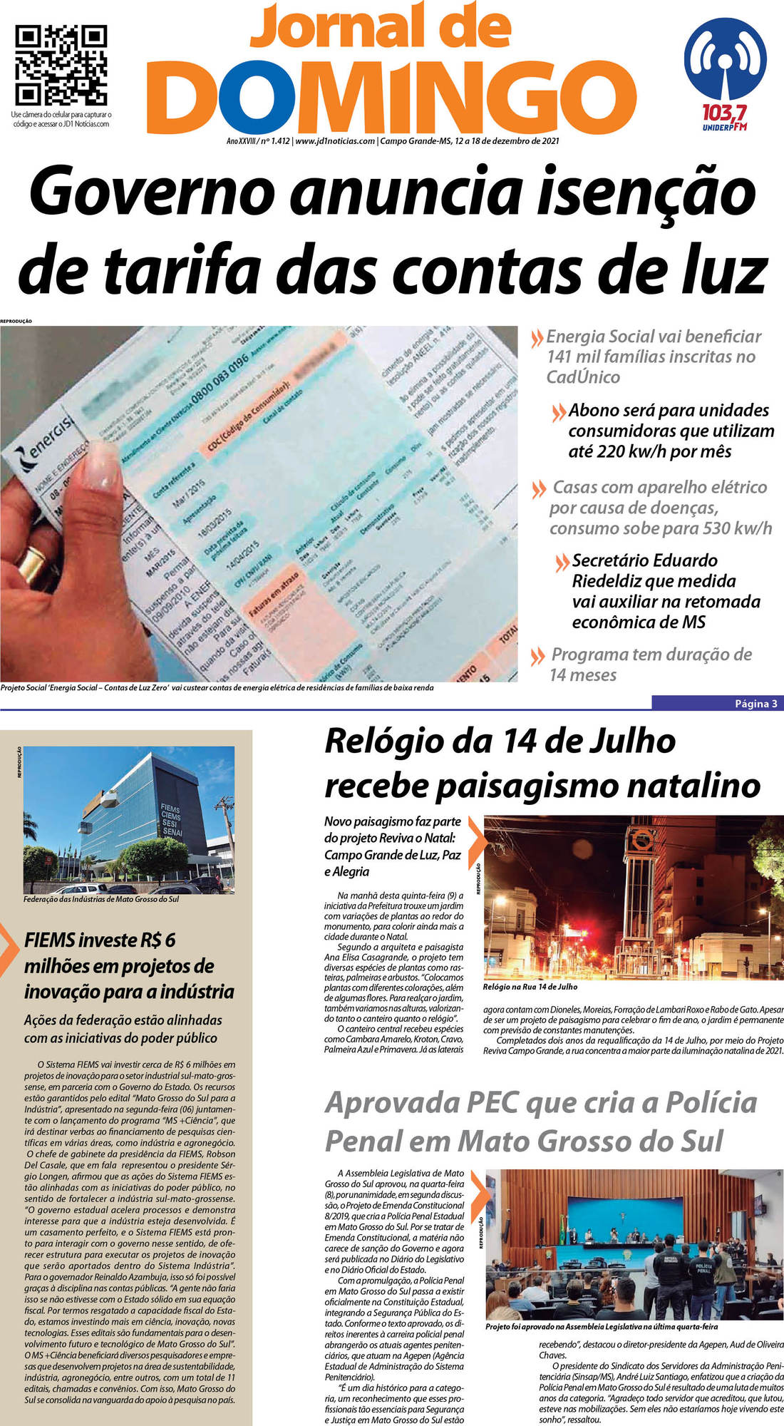 Página 1