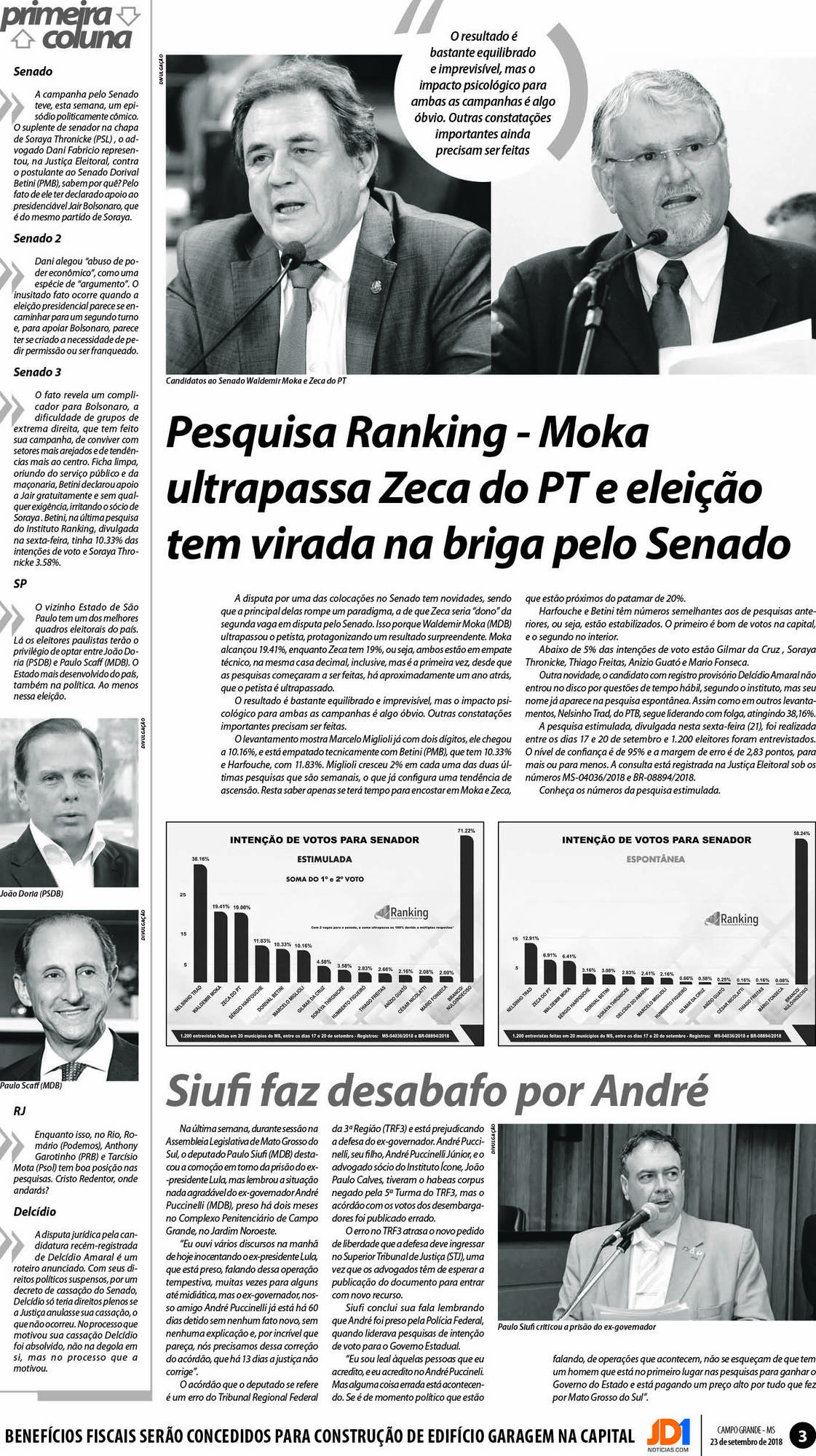 Página 3