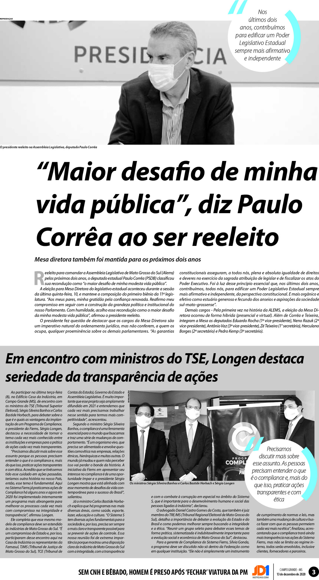 Página 3