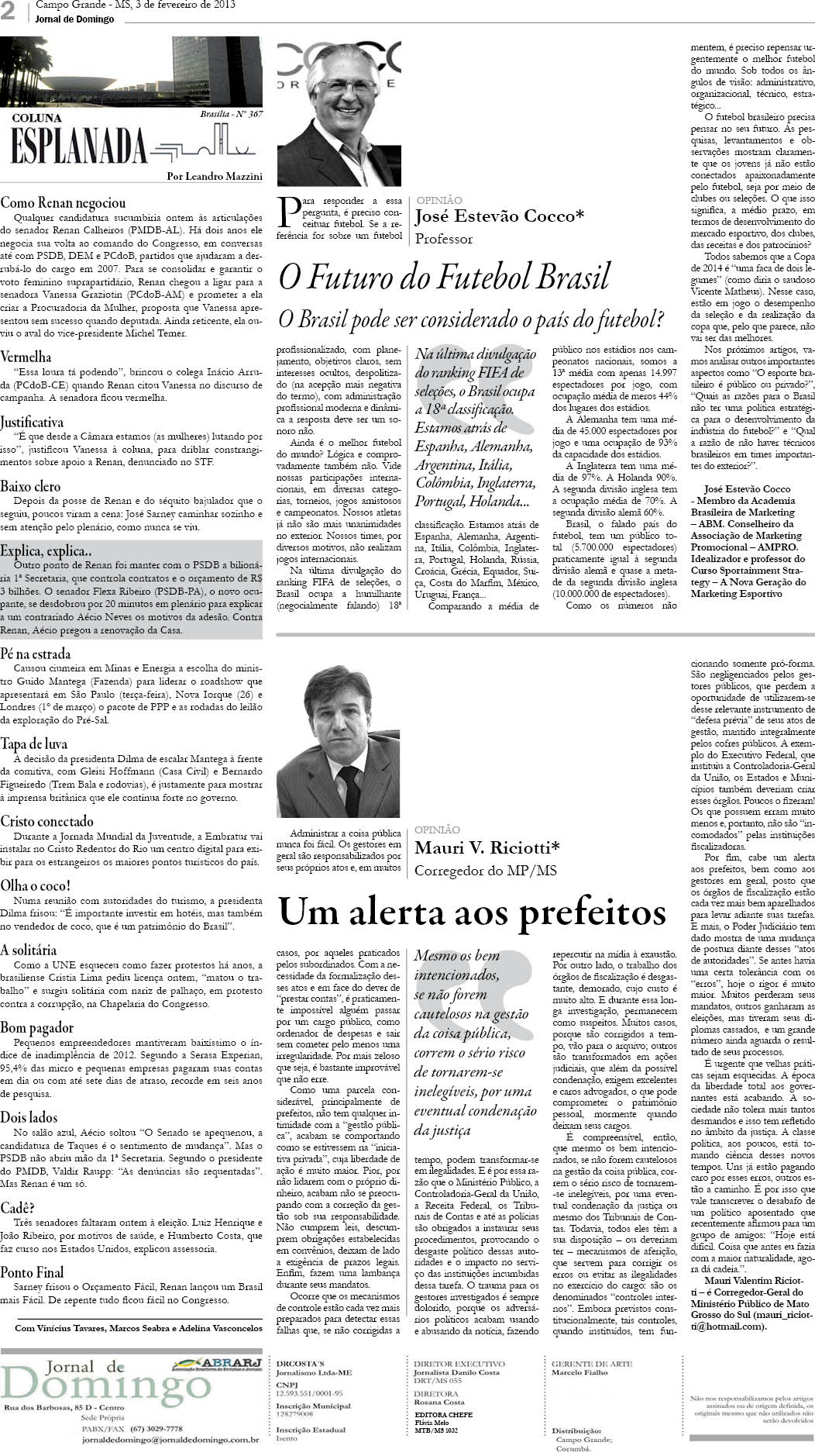 Página 2