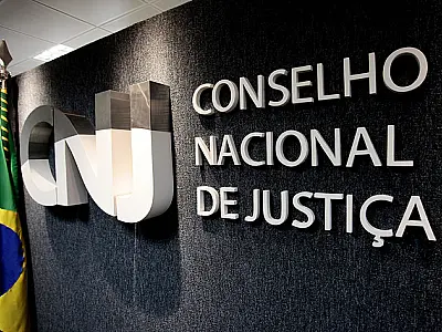 Caso Ximenes Lopes: CNJ debate política antimanicomial e avanços no cuidado