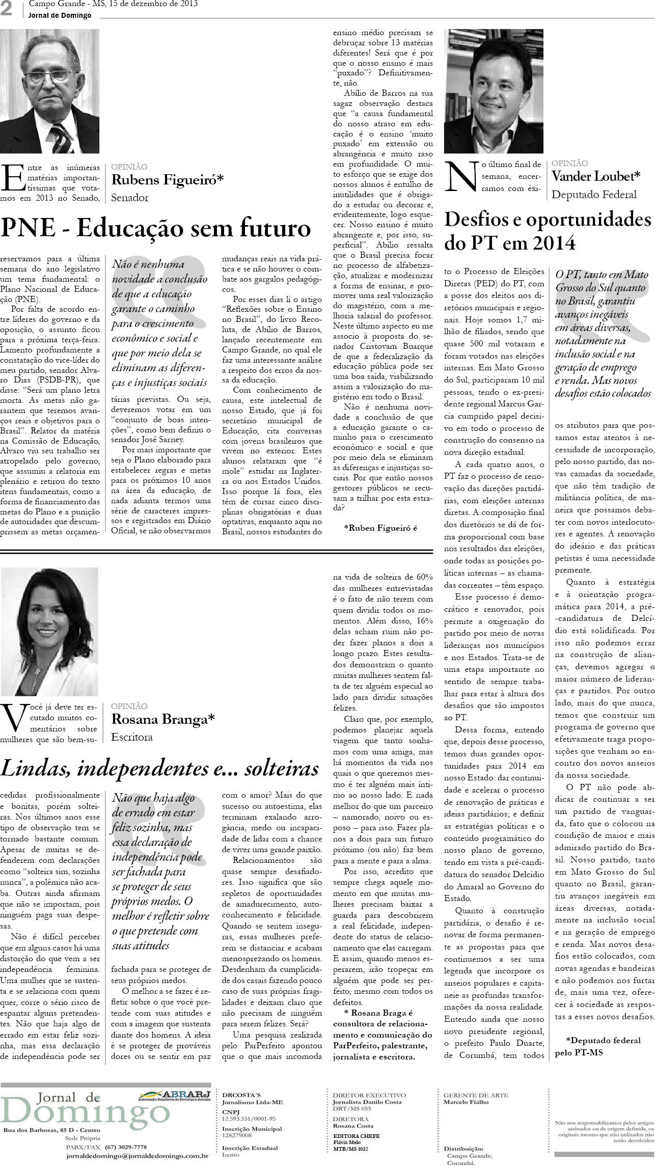 Página 2
