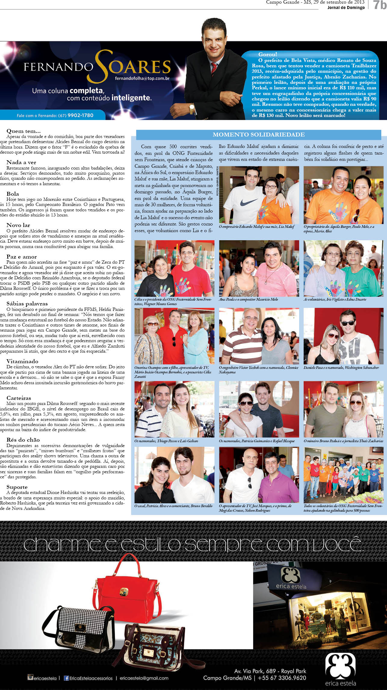 Página 19