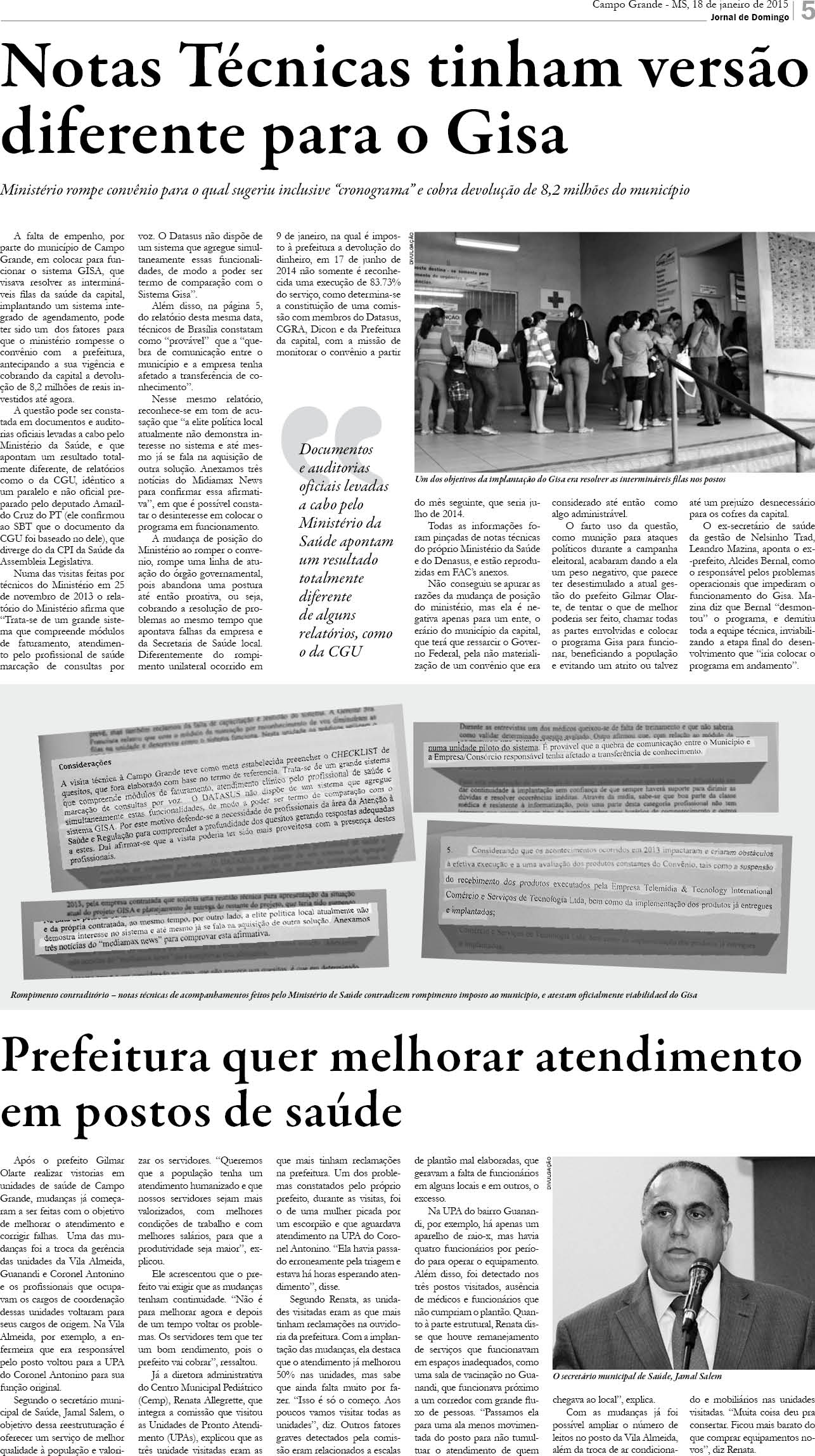 Página 5