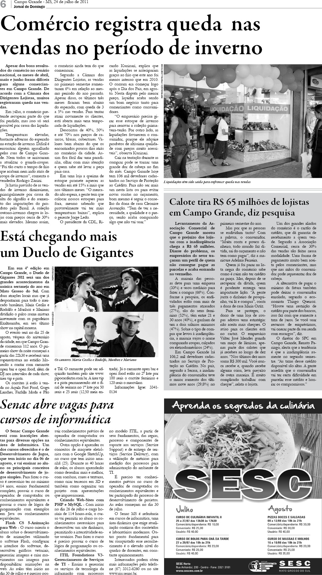Página 6