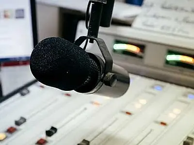 JD1 NO AR - Quinta 23/7/2026