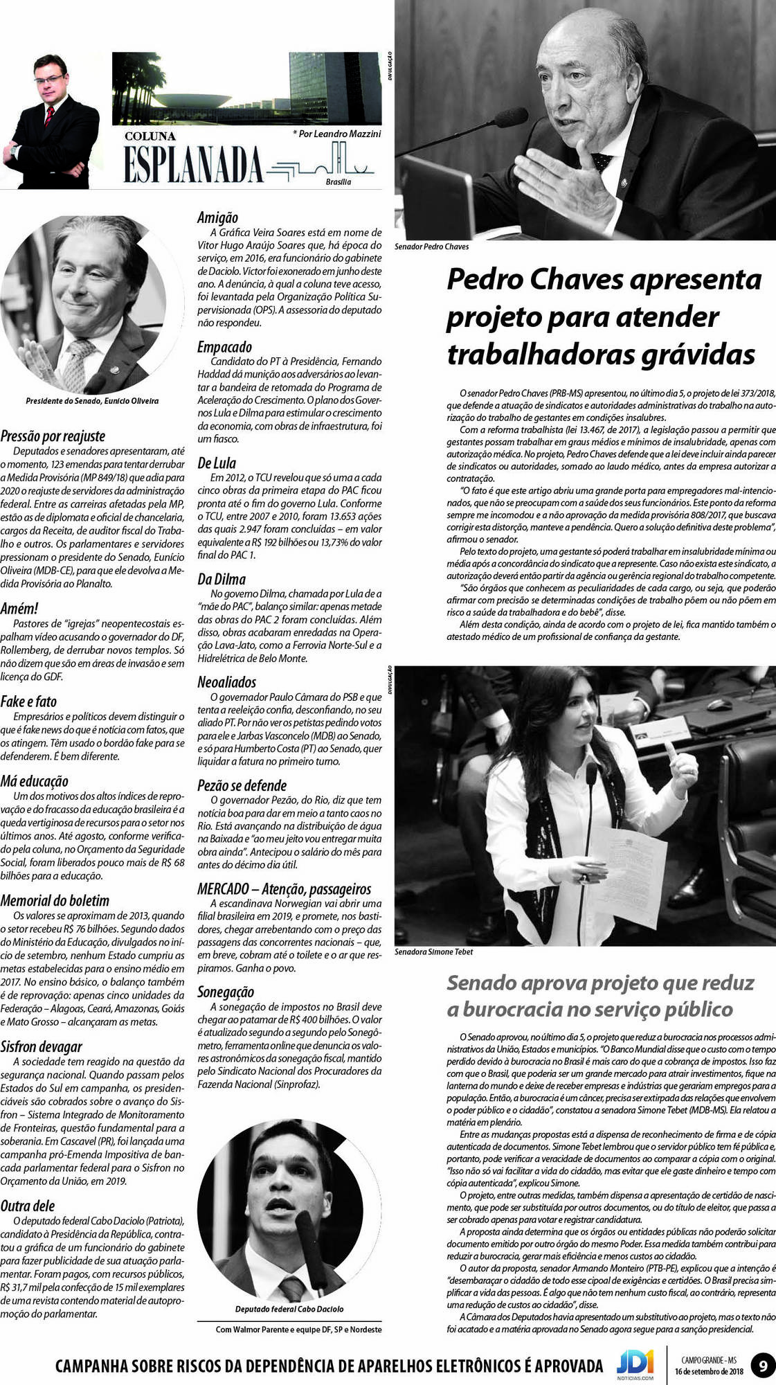 Página 9