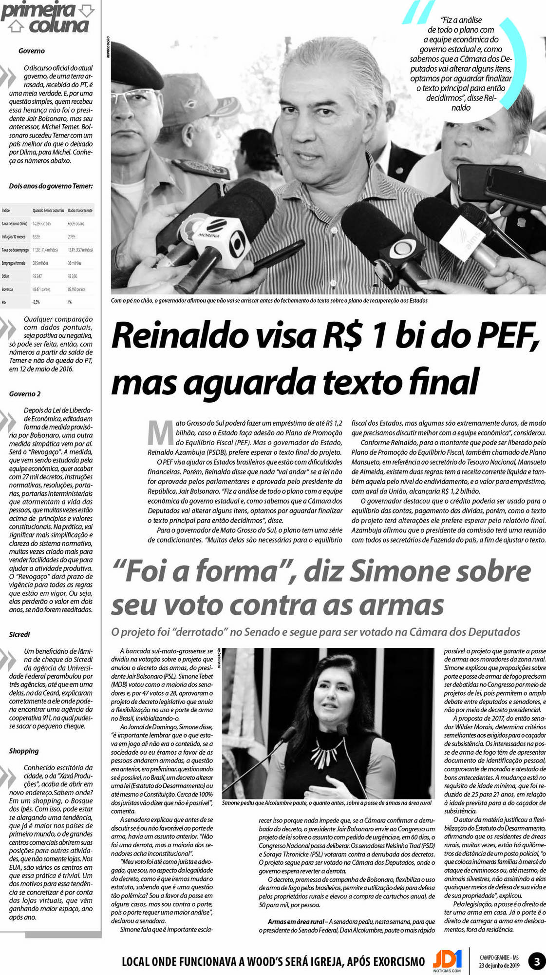 Página 3