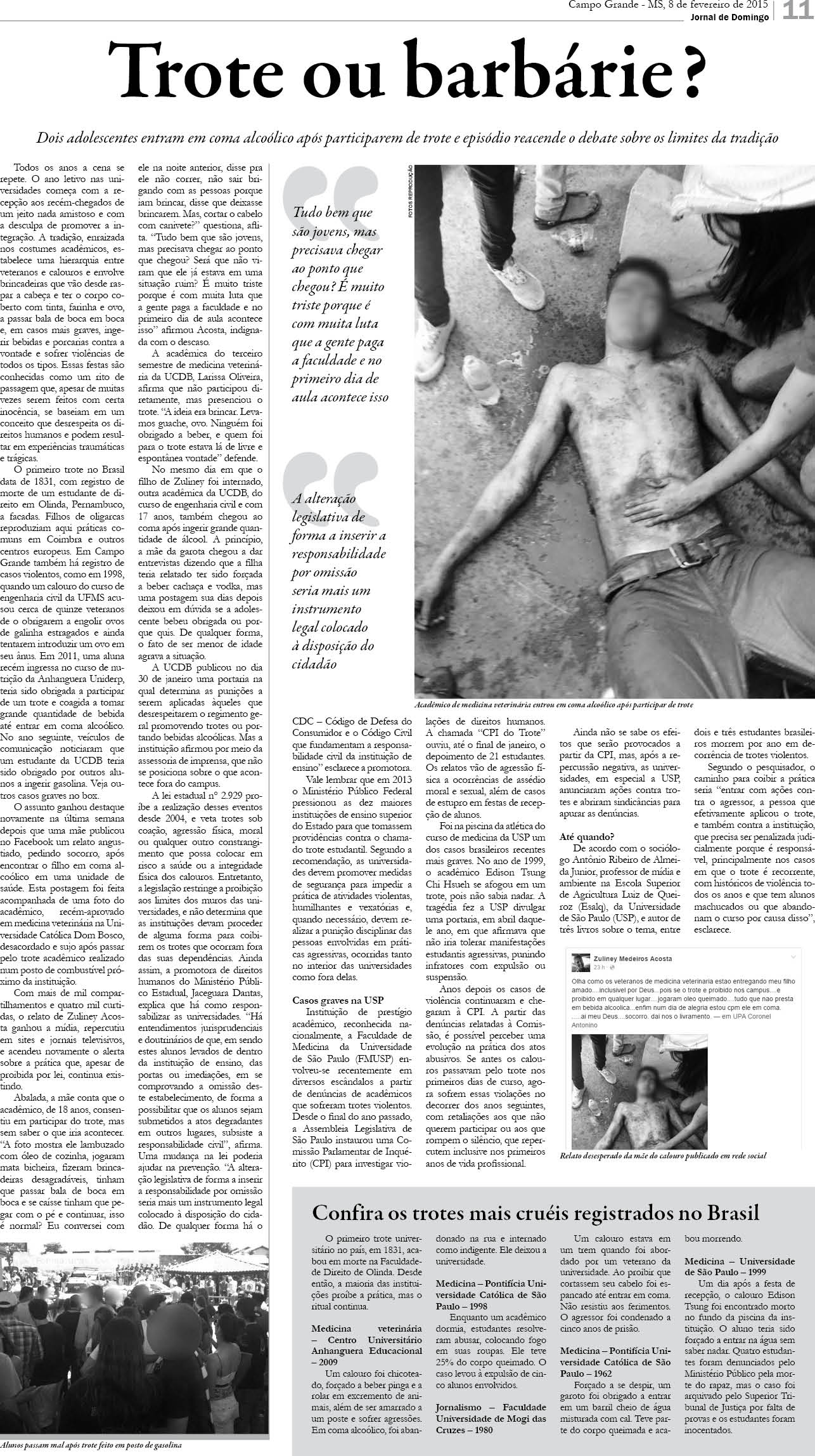 Página 11