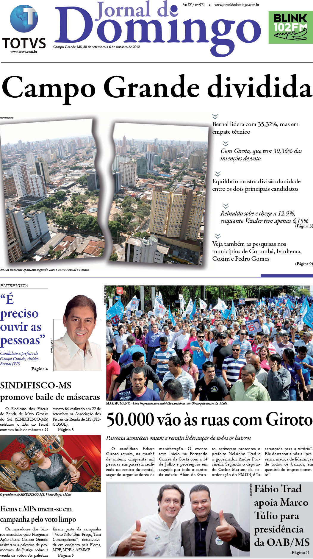 Página 1