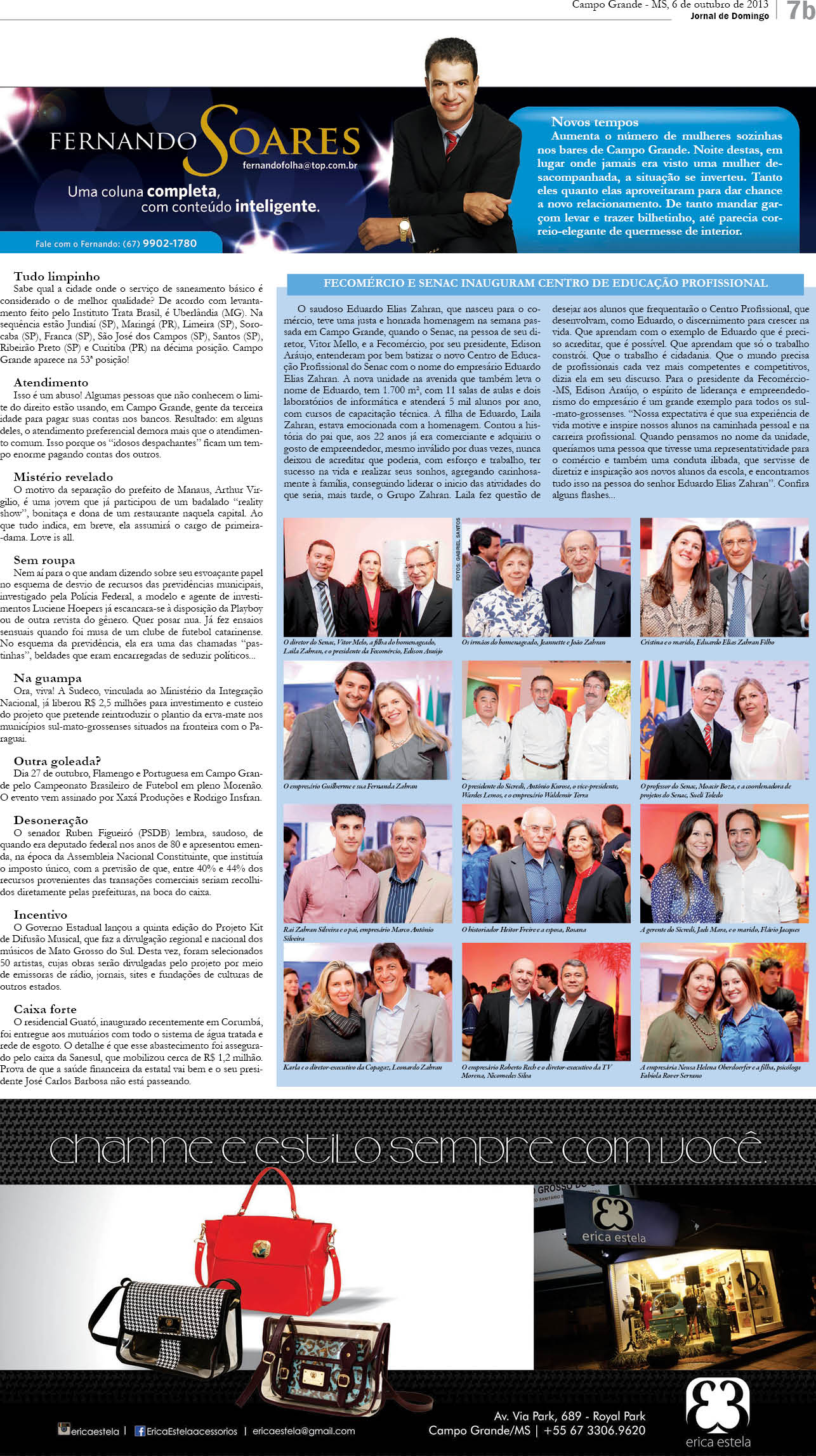 Página 19