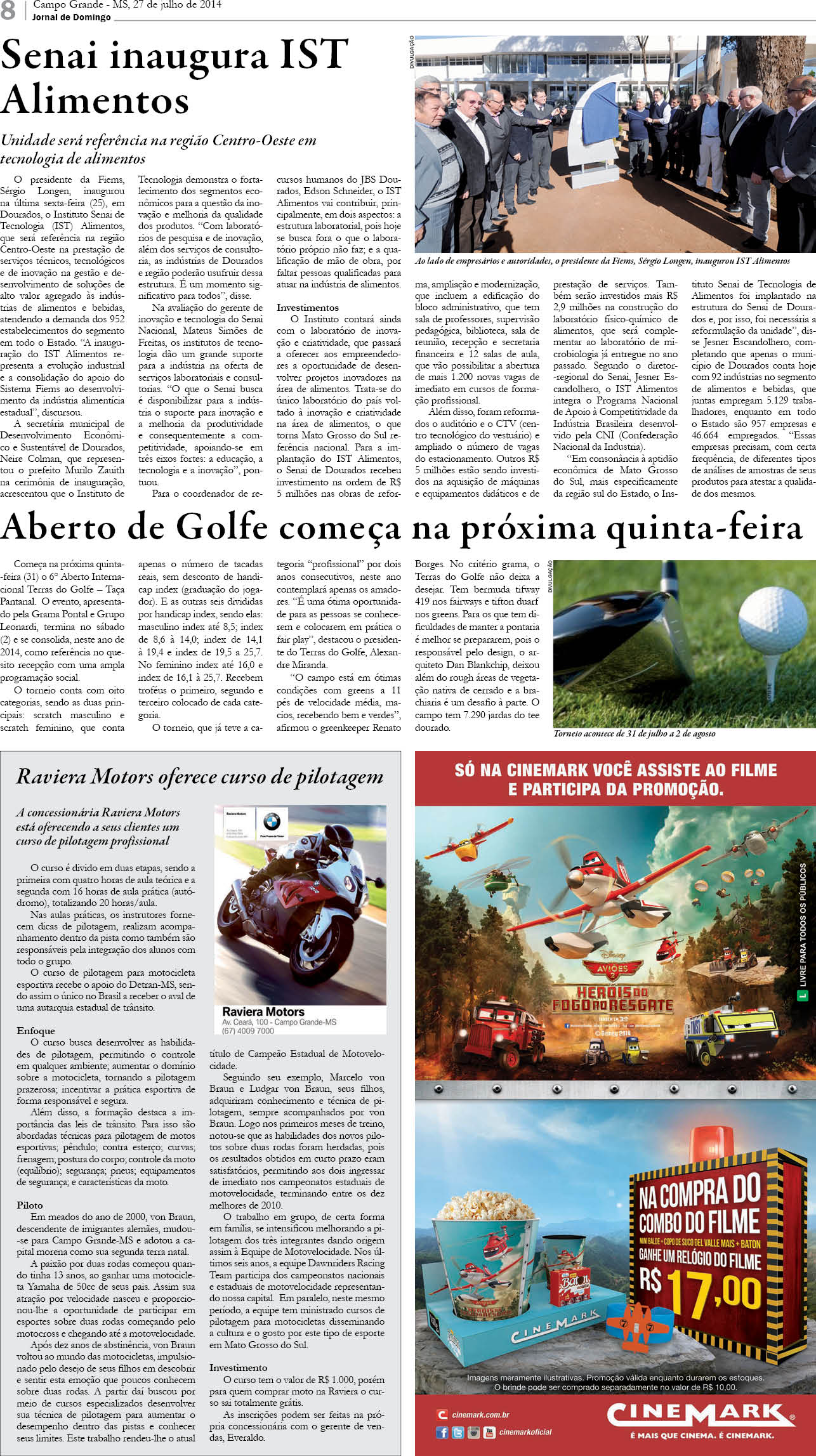 Página 8