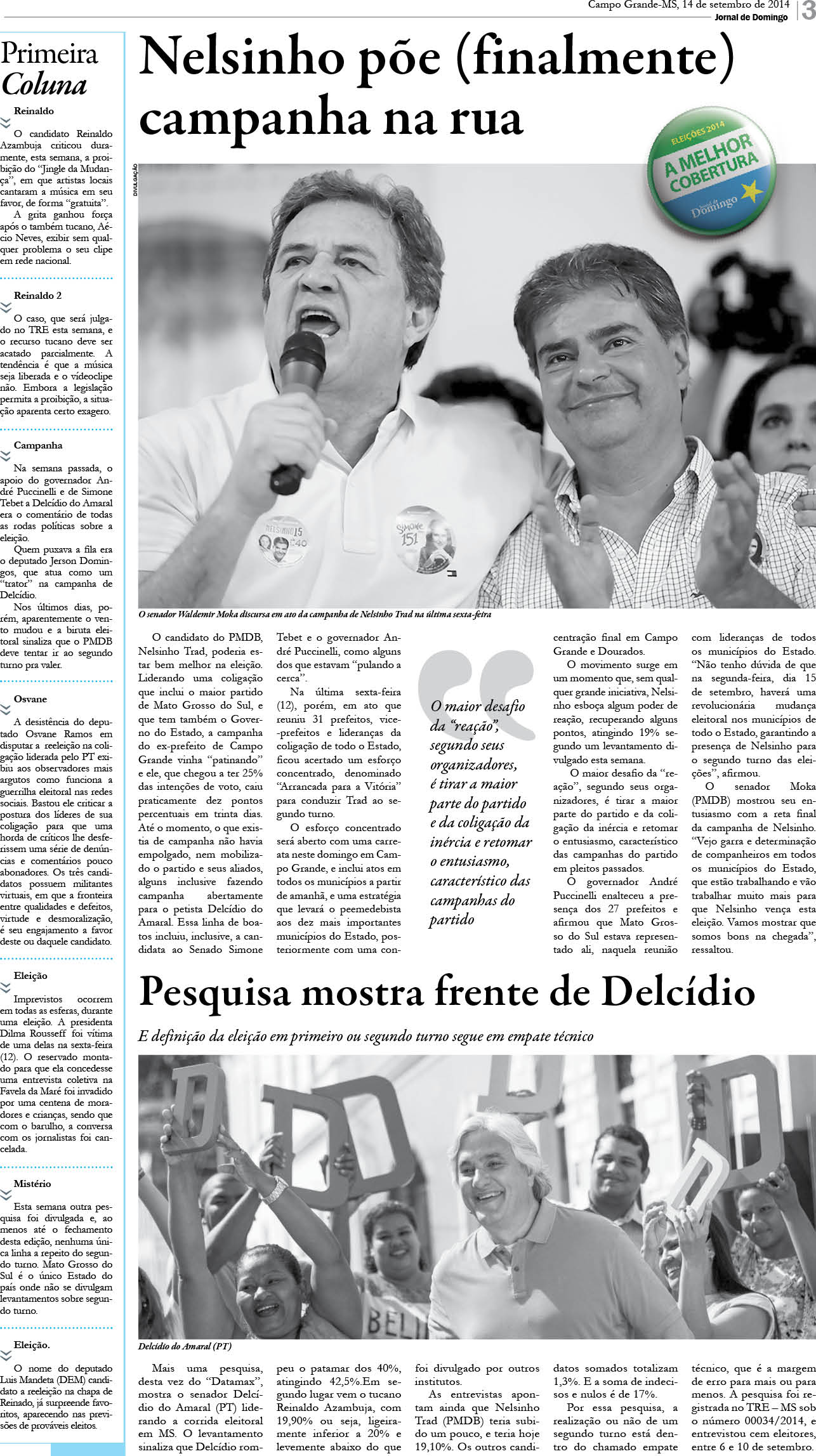 Página 3
