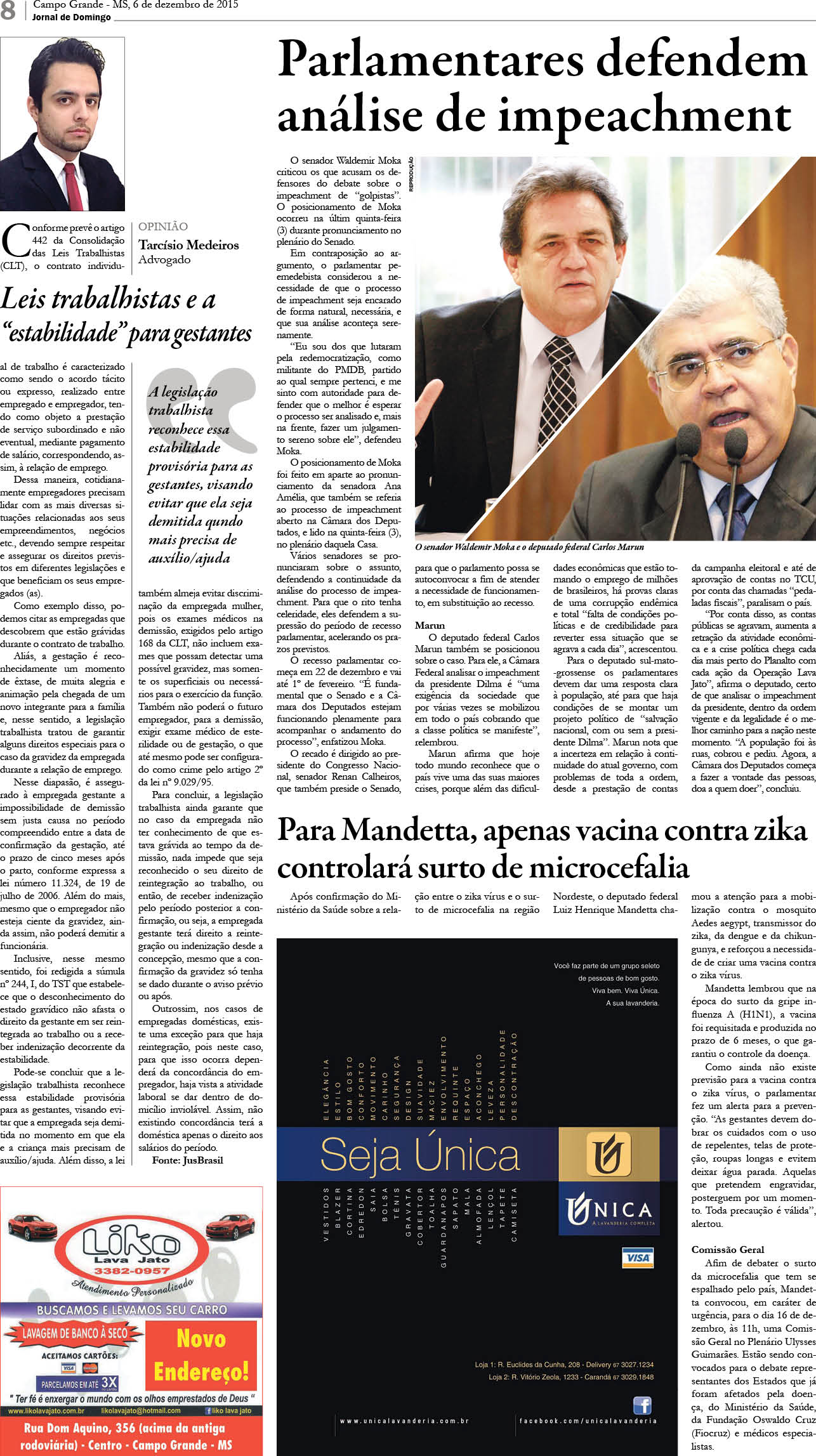 Página 8