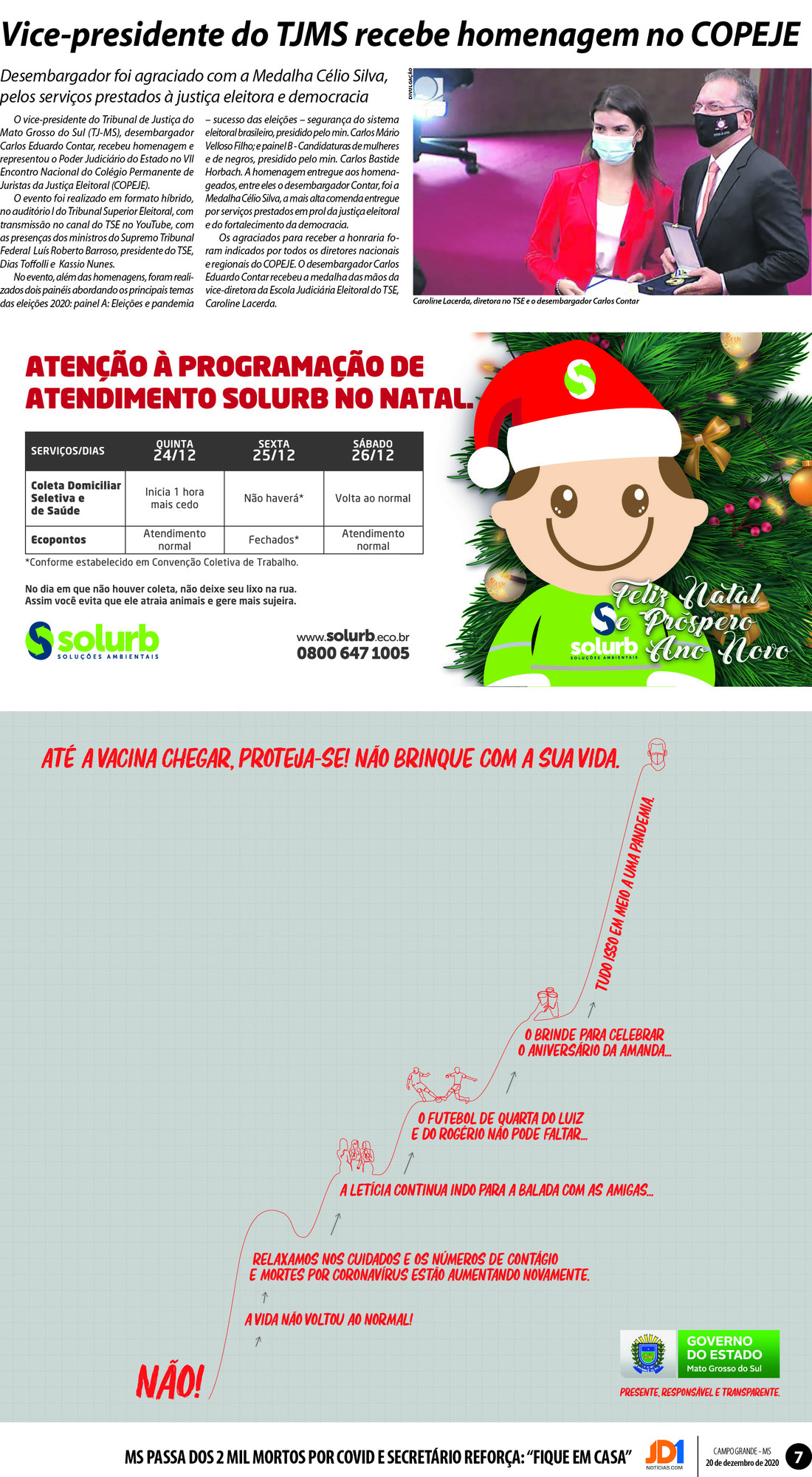 Página 7