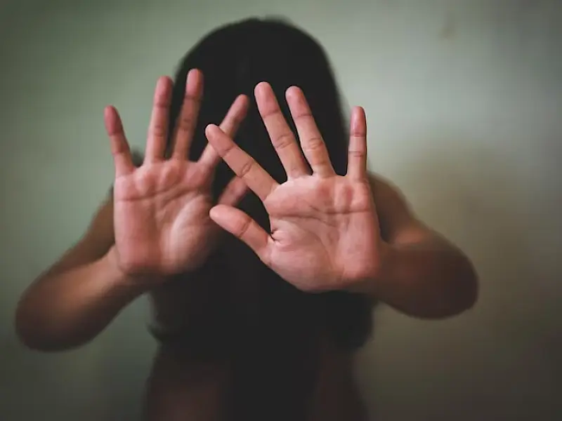 TJMS nega absolvição e mantém 31 anos de prisão para estuprador em Três Lagoas