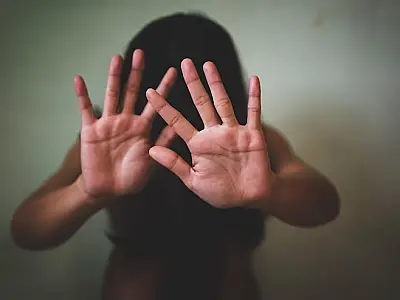 TJ mantém condenação de homem de 47 anos por estupro de menina de 13 anos em MS