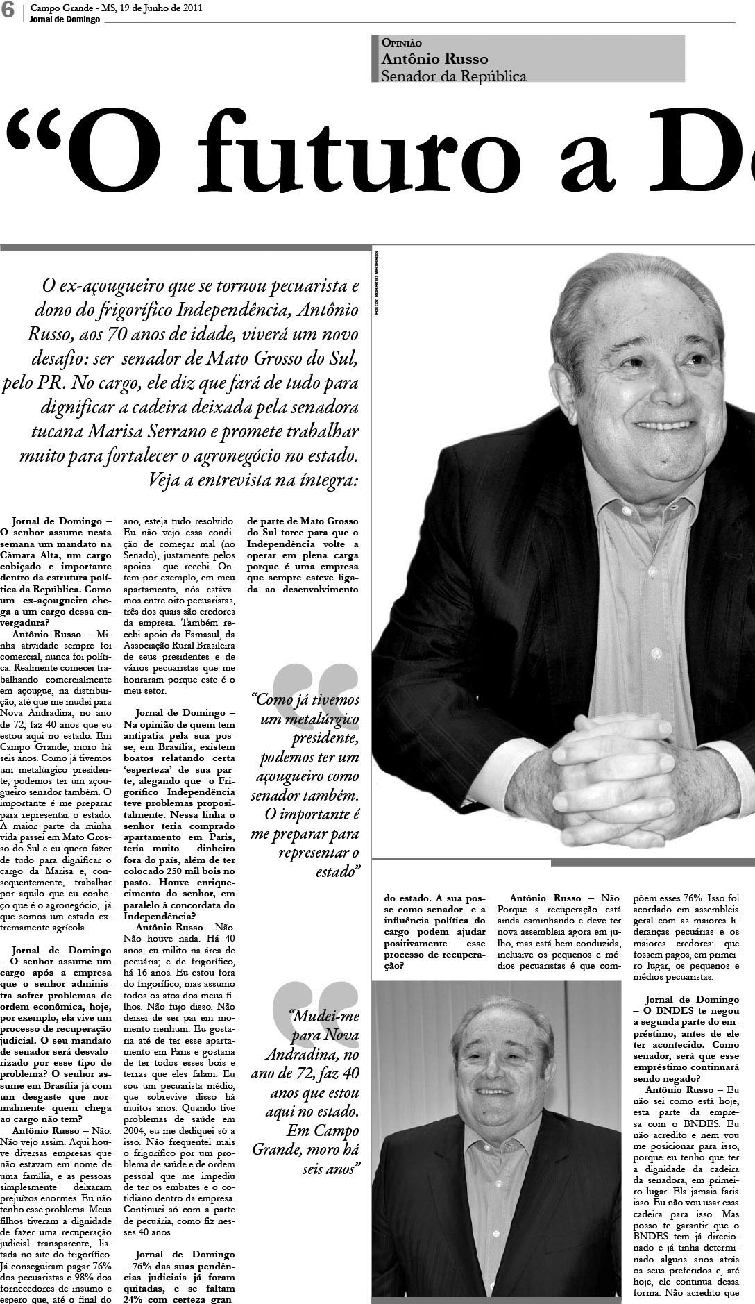 Página 6
