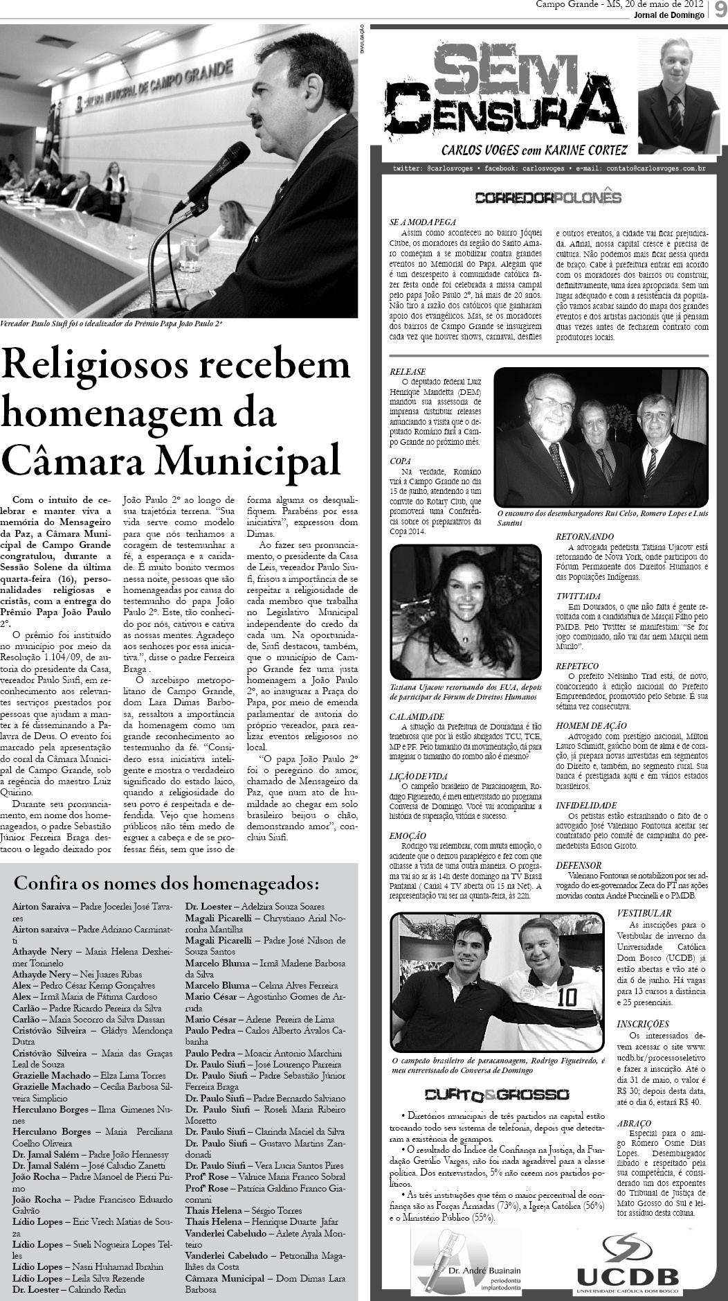 Página 9