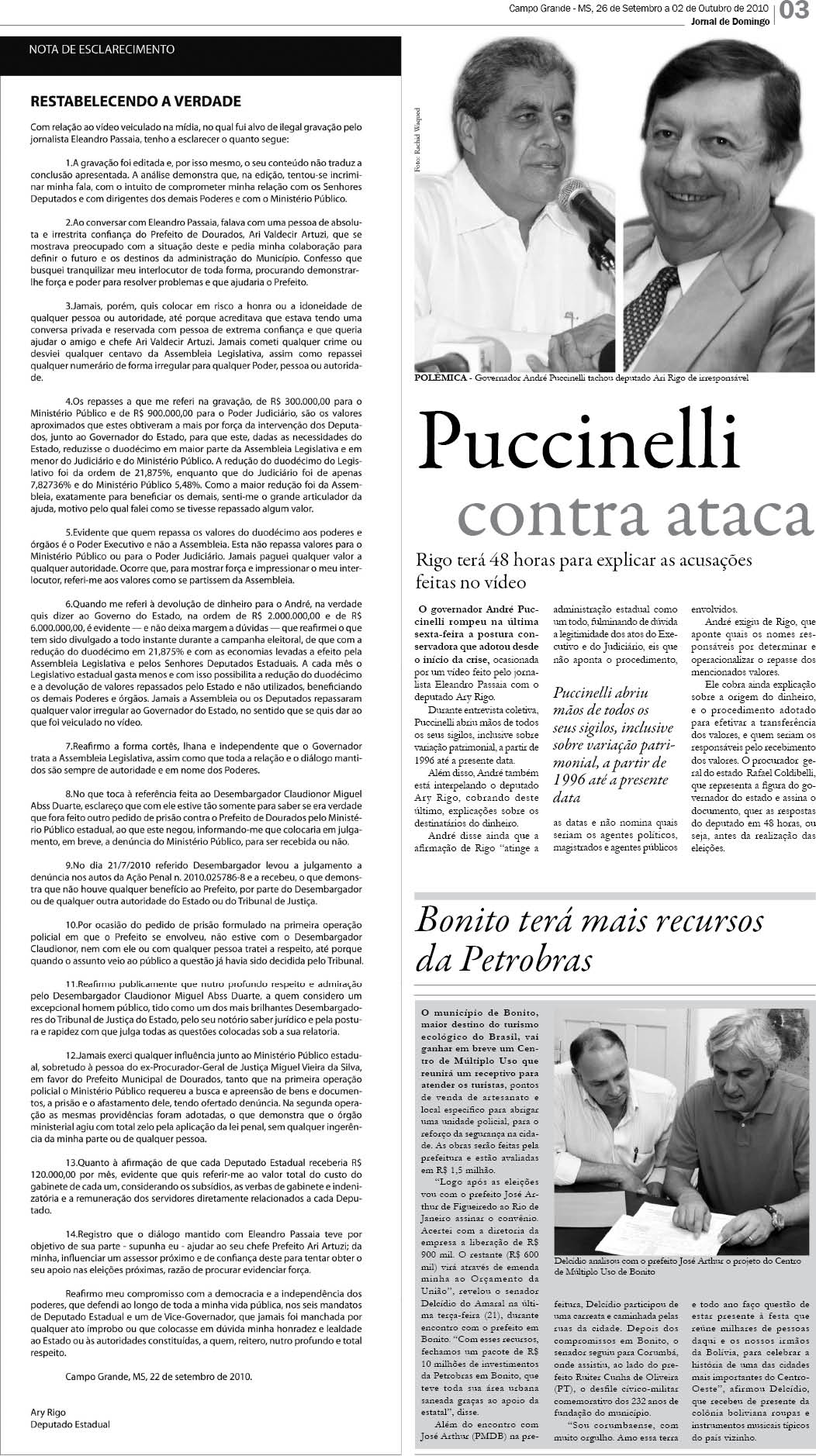 Página 3