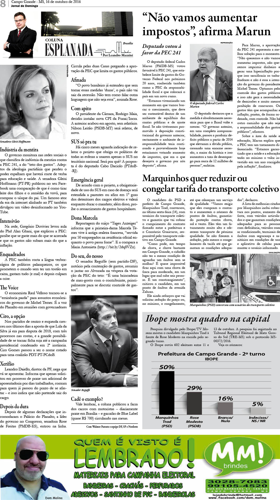 Página 8