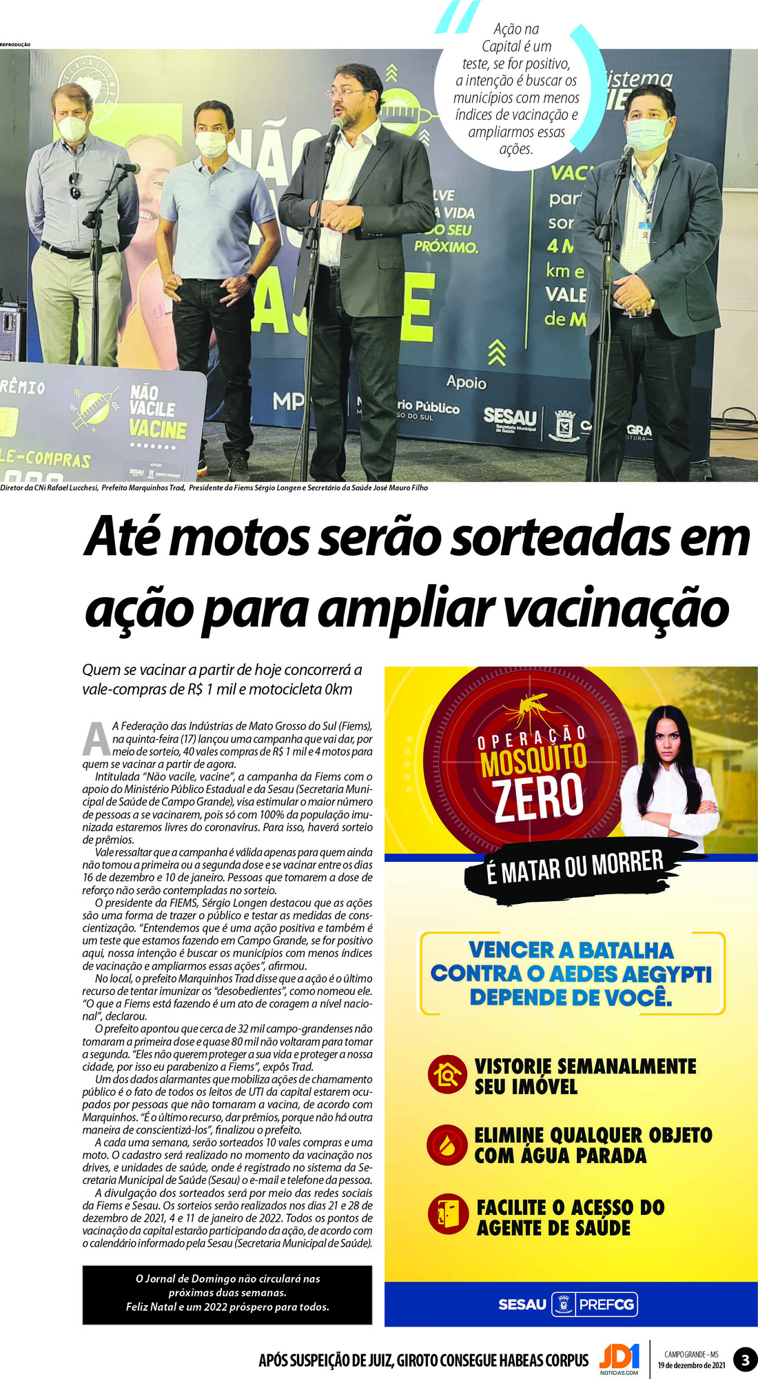 Página 3