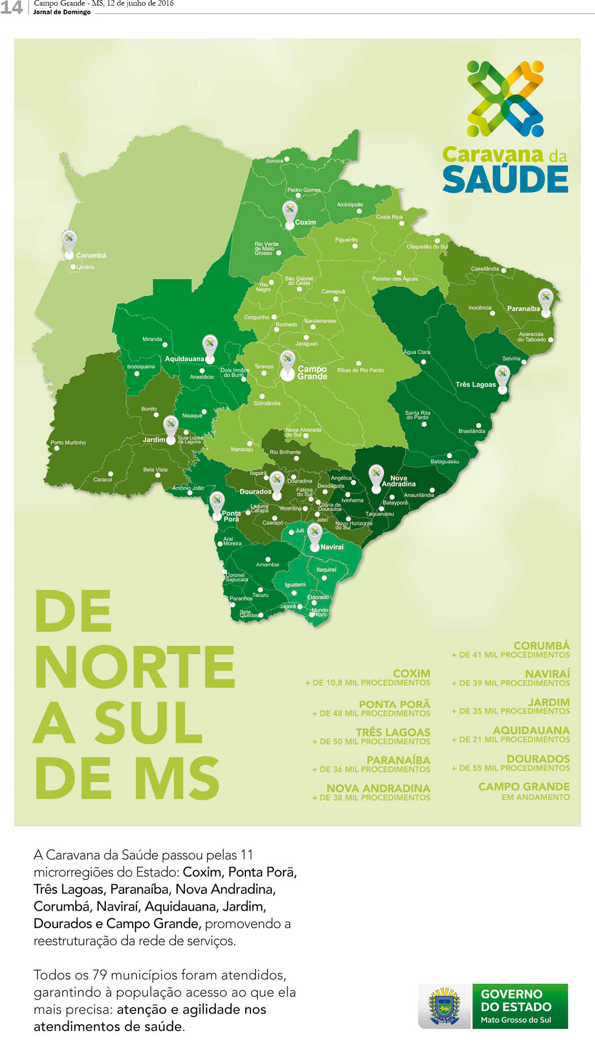 Página 14