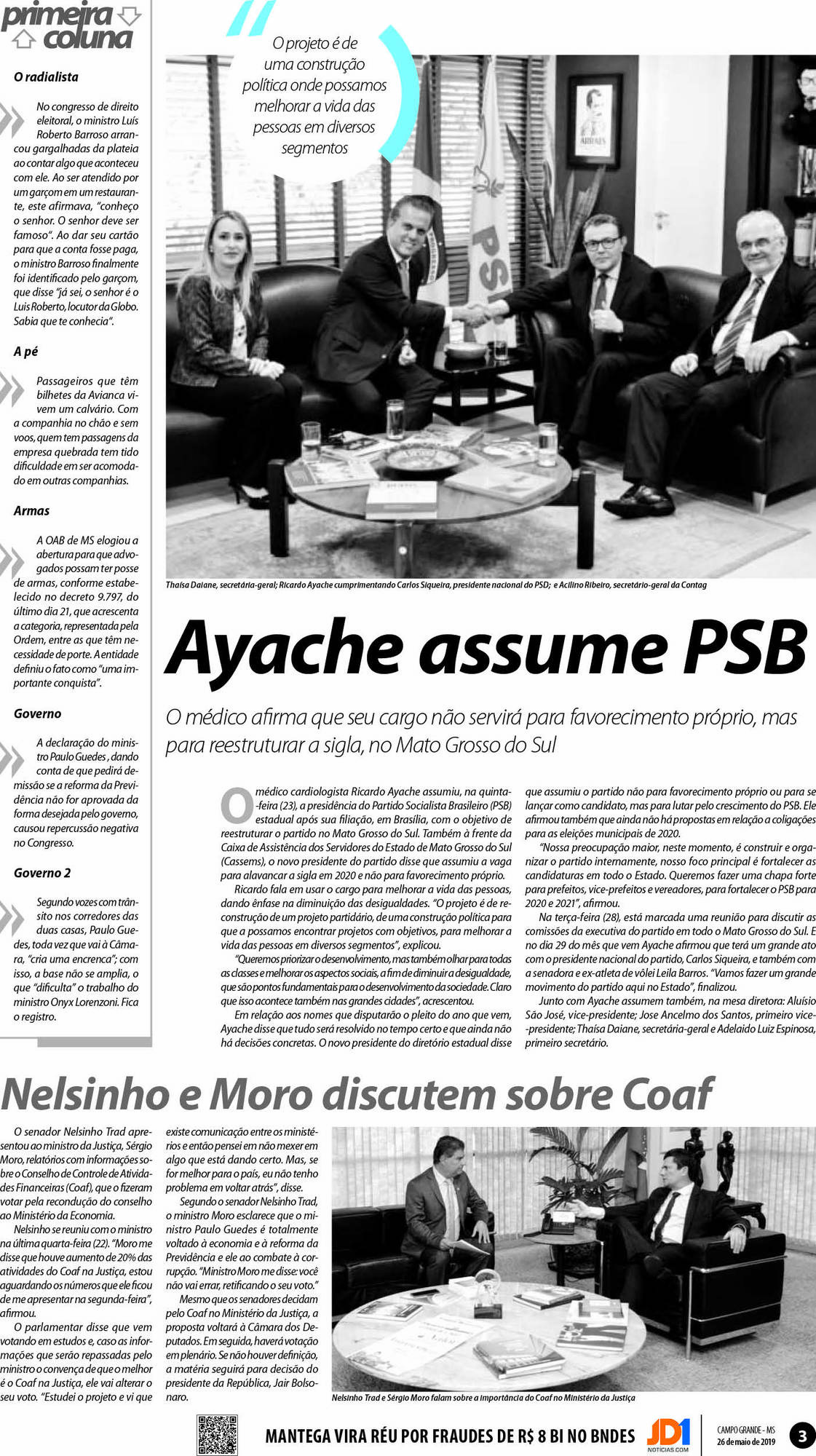 Página 3