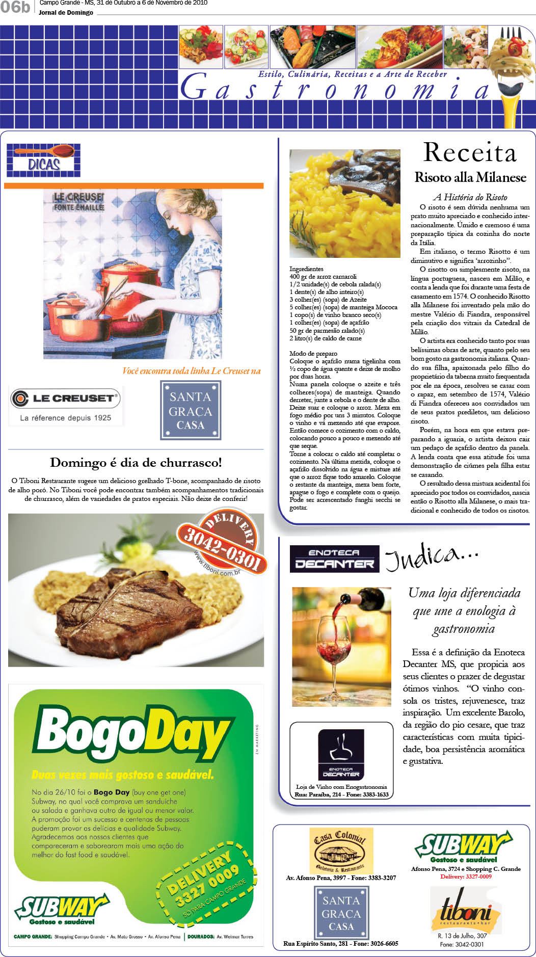 Página 16