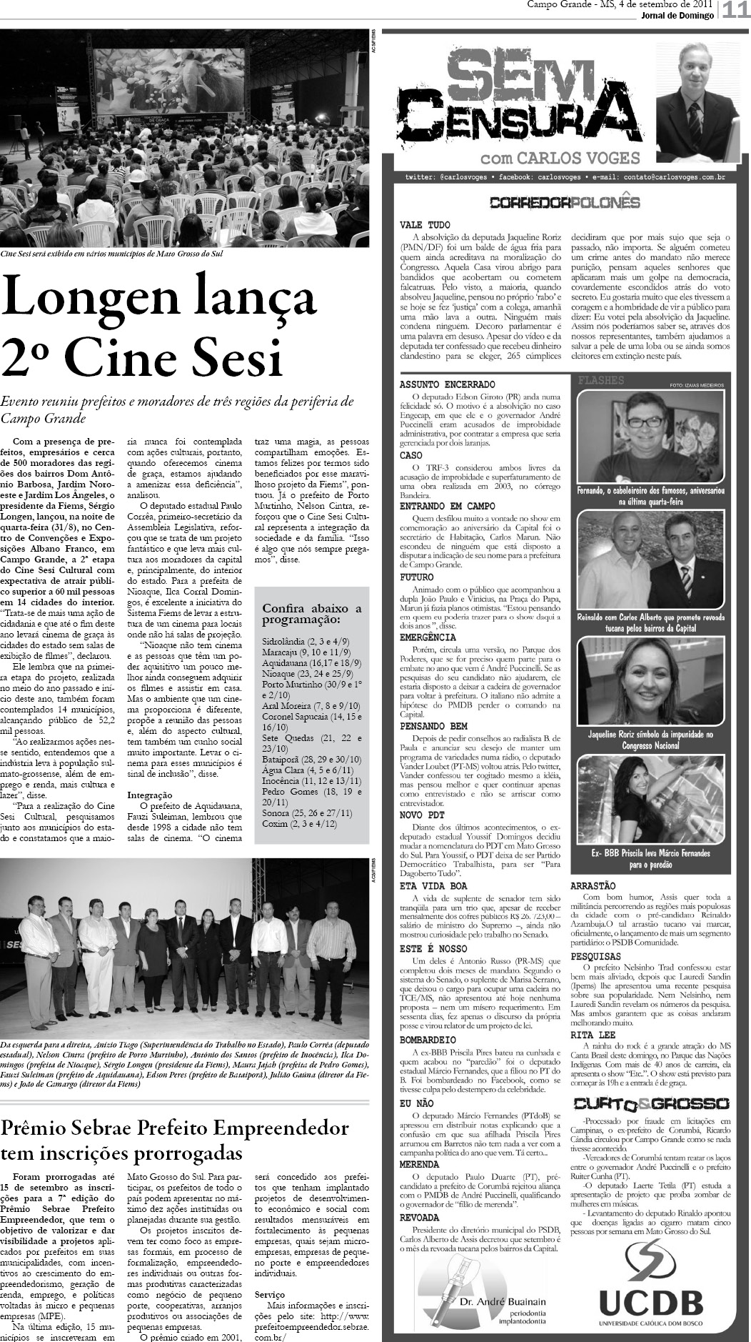 Página 11