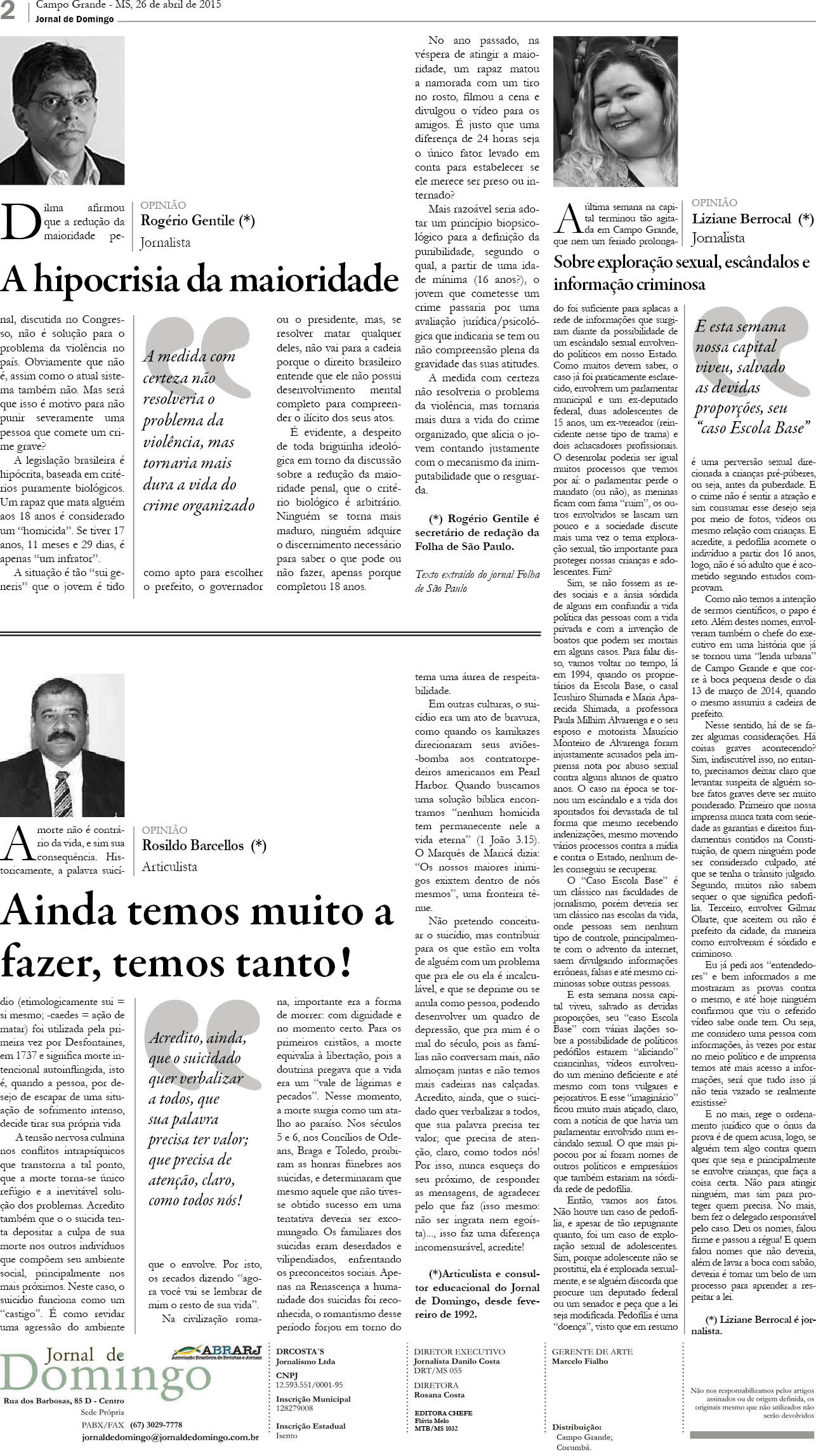 Página 2