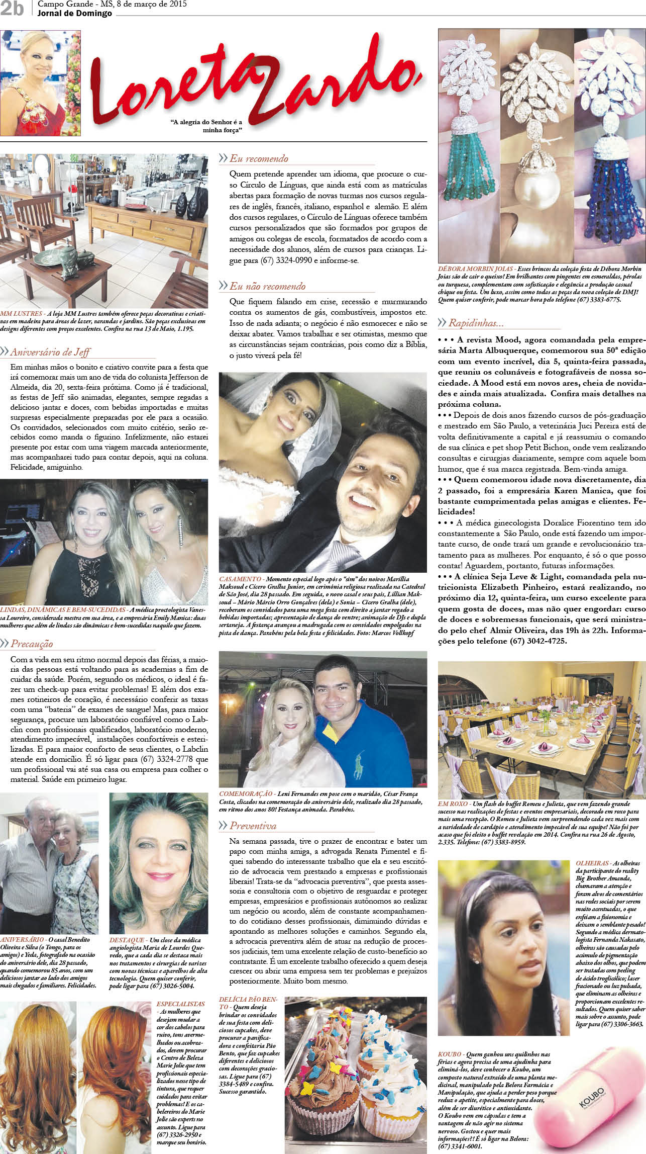 Página 14