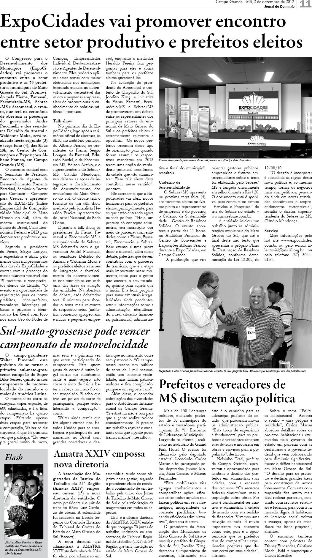 Página 11