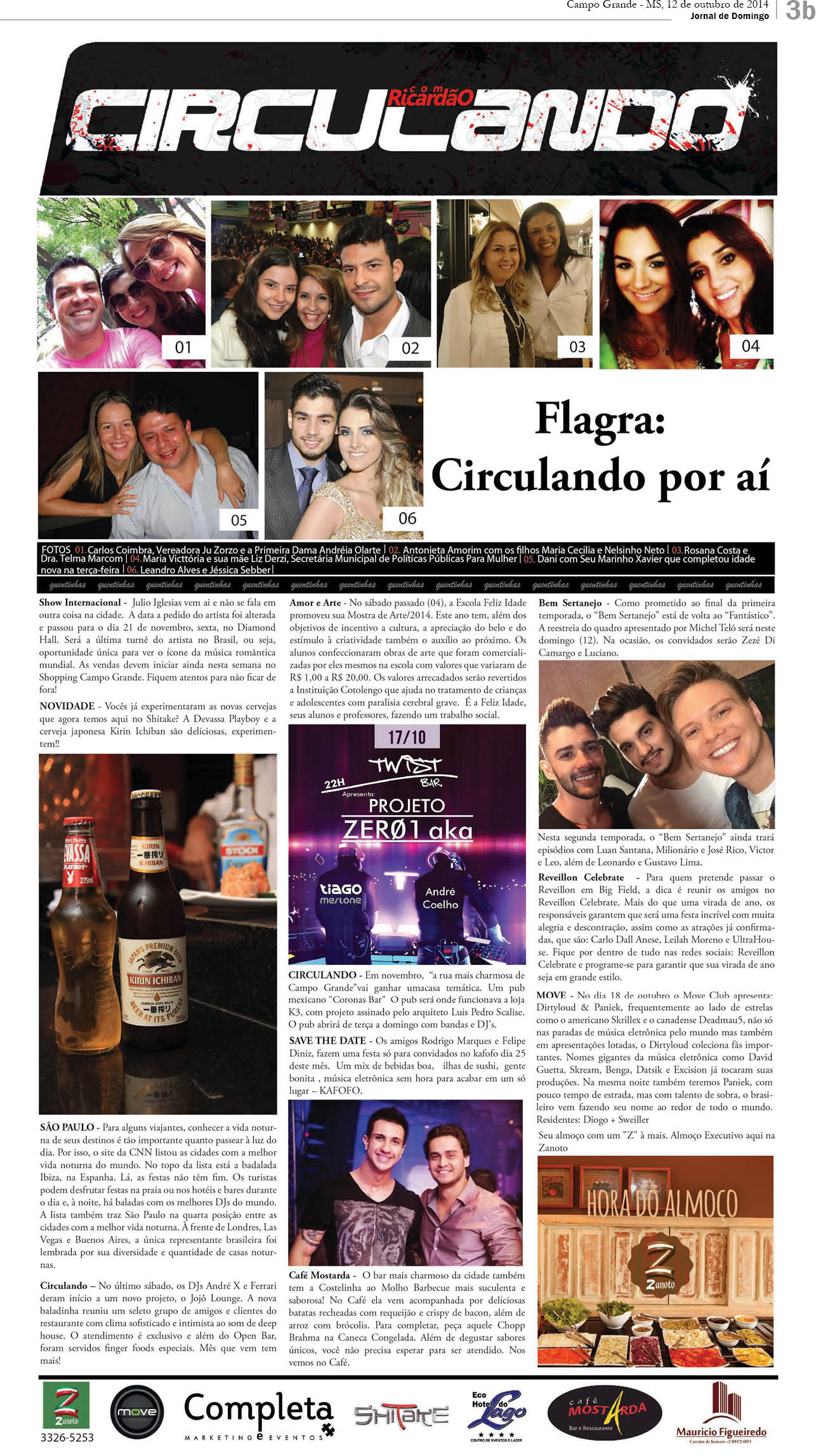 Página 15