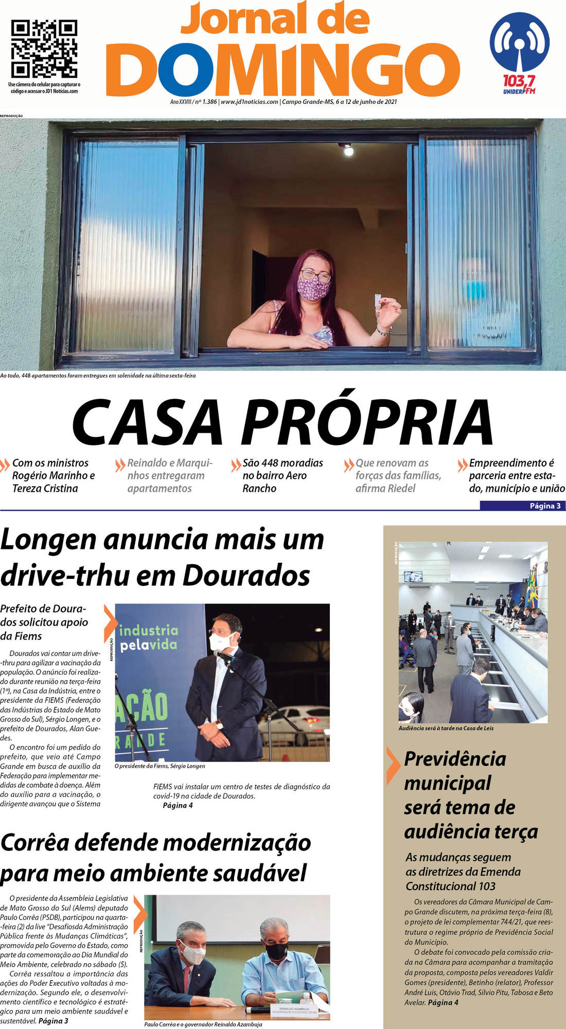 Página 1