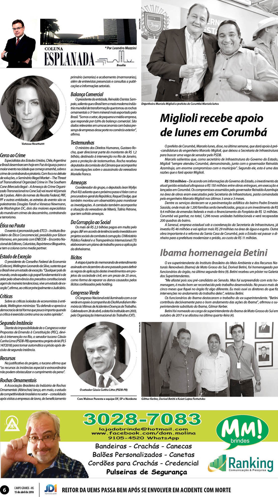 Página 6