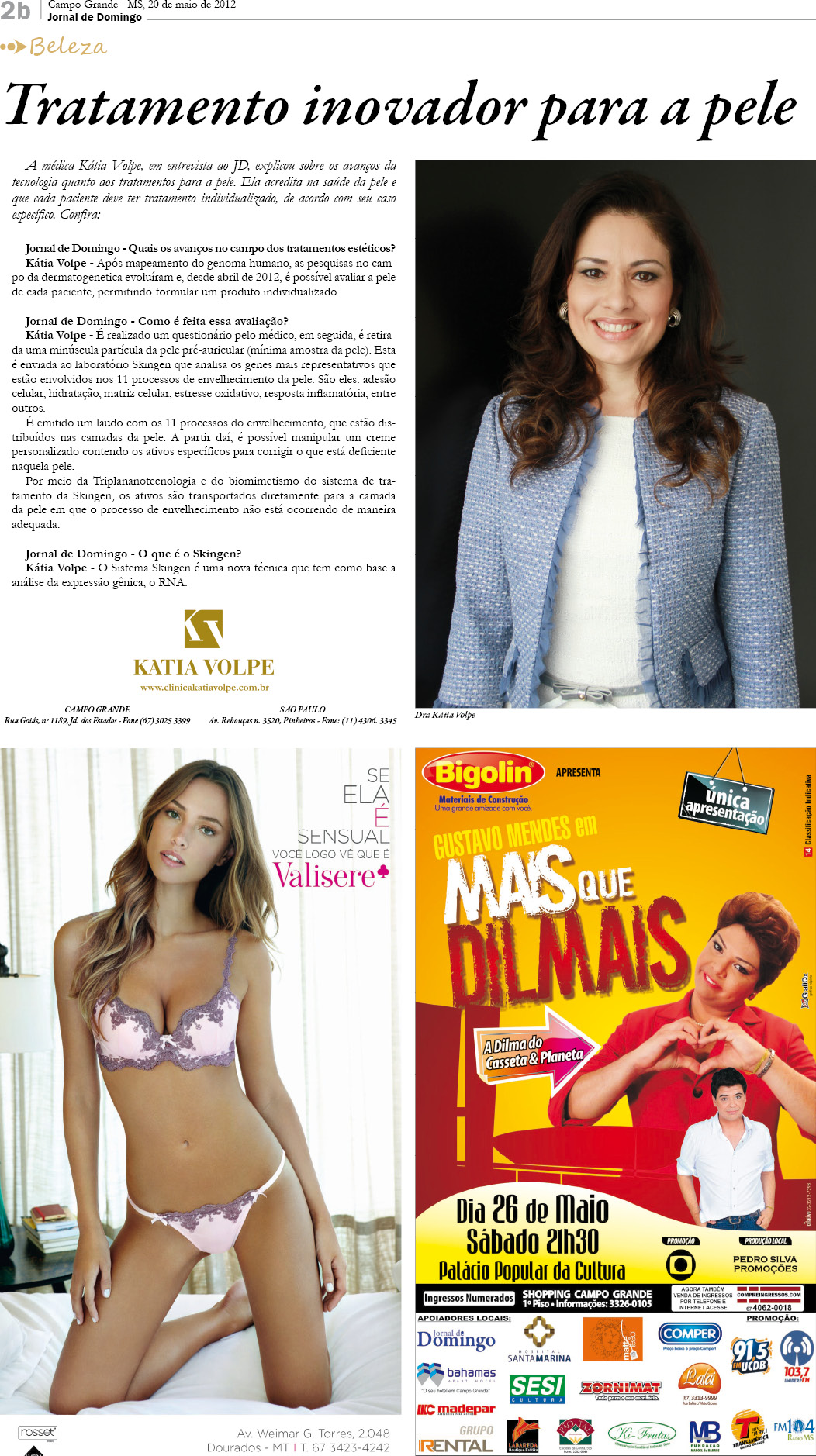 Página 12