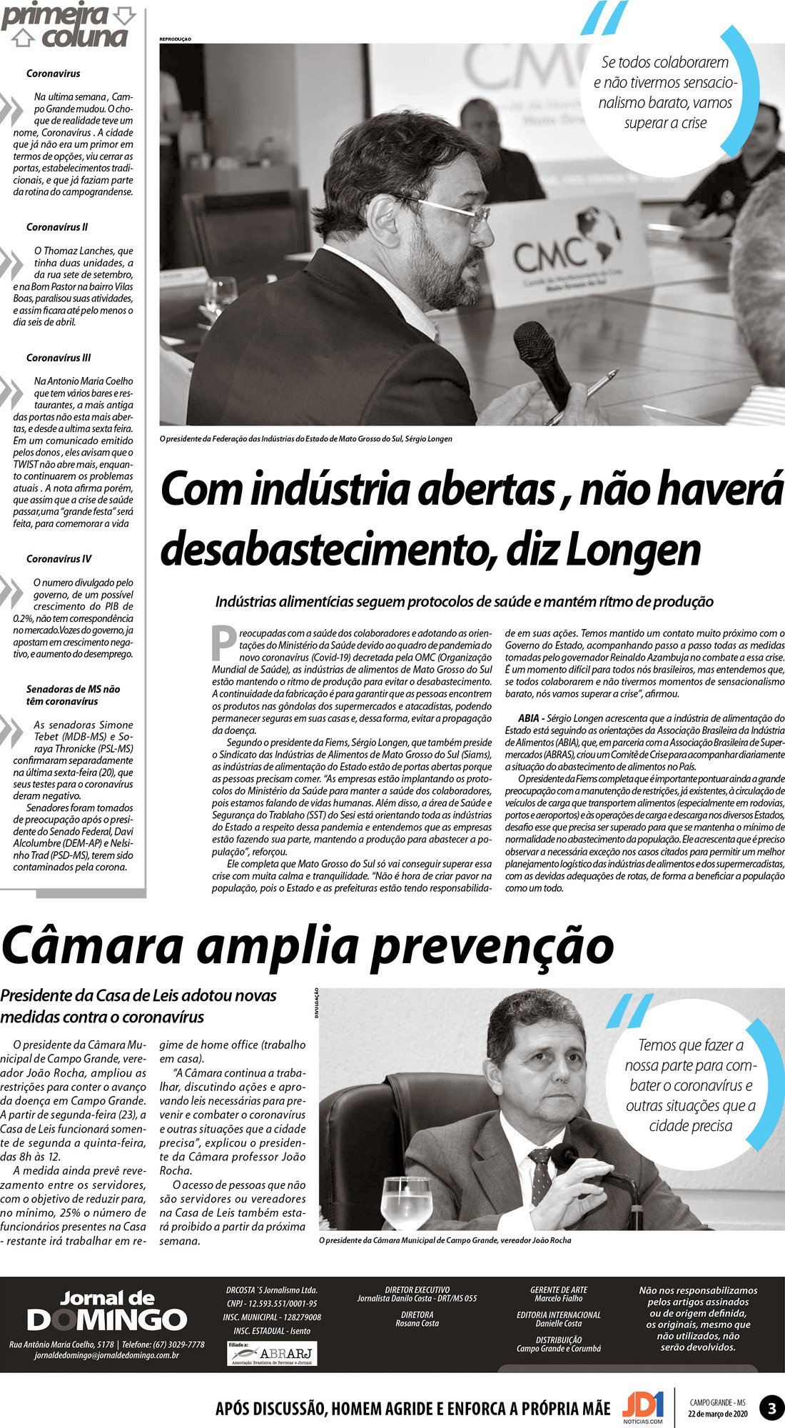 Página 3