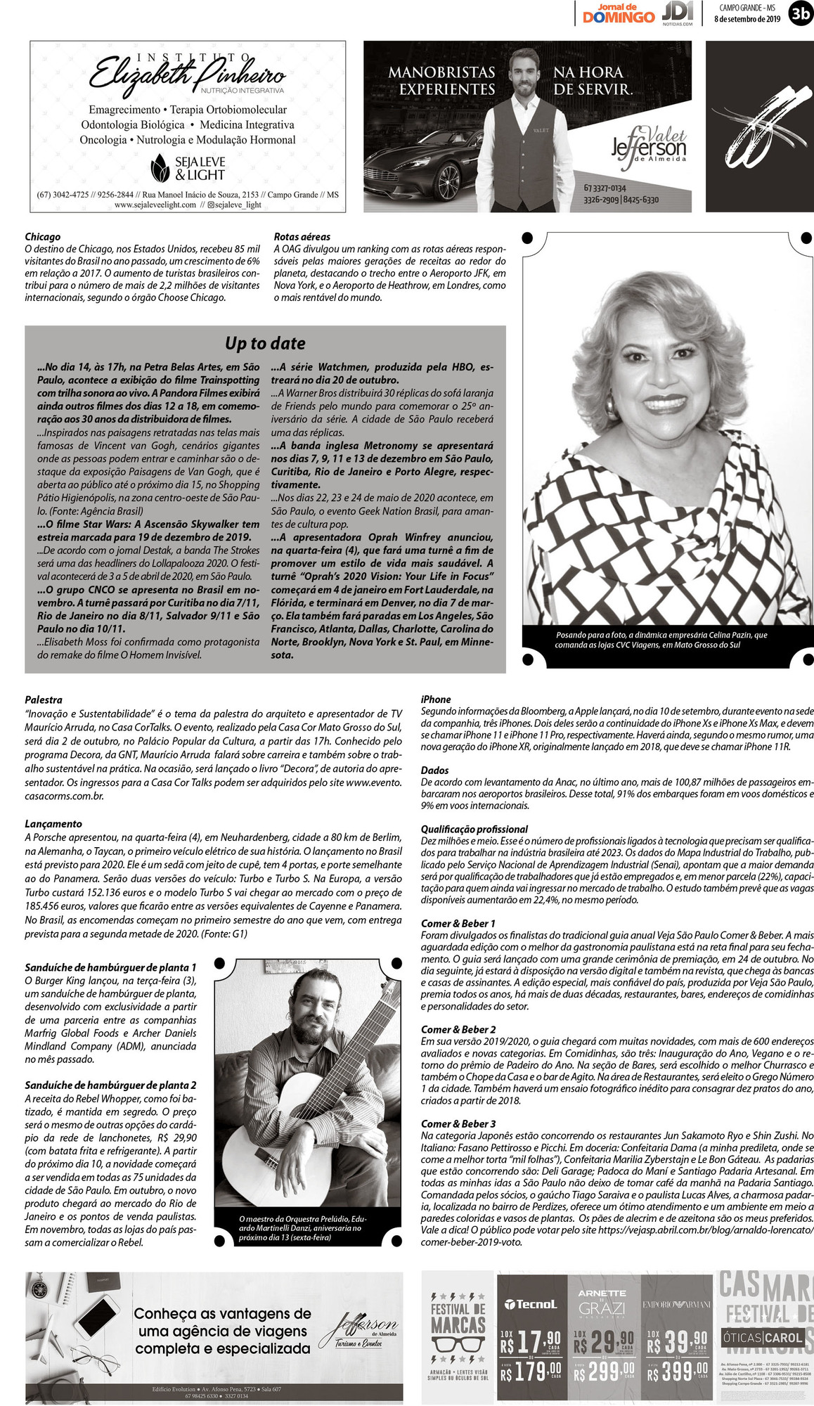Página 13