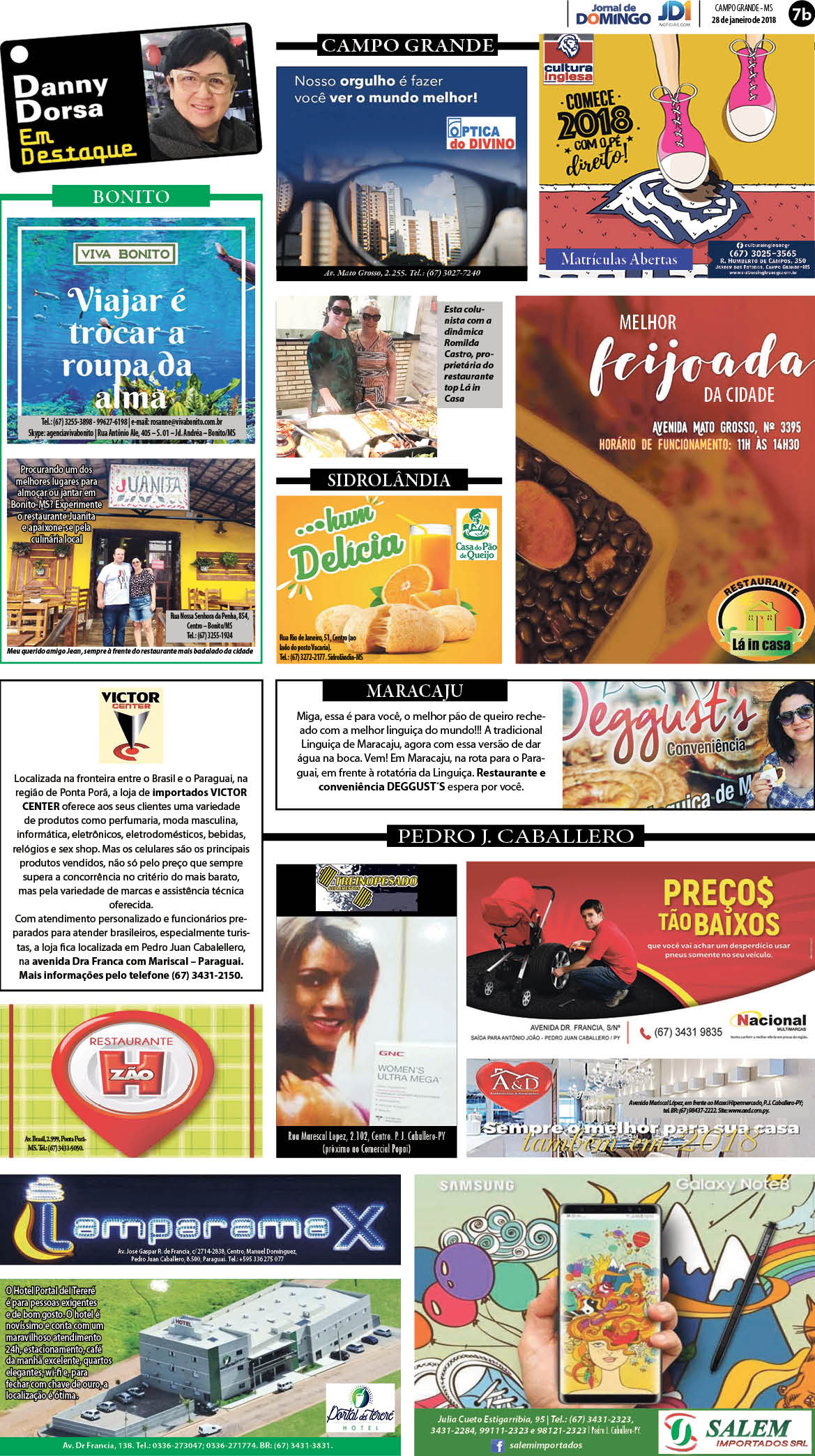 Página 15