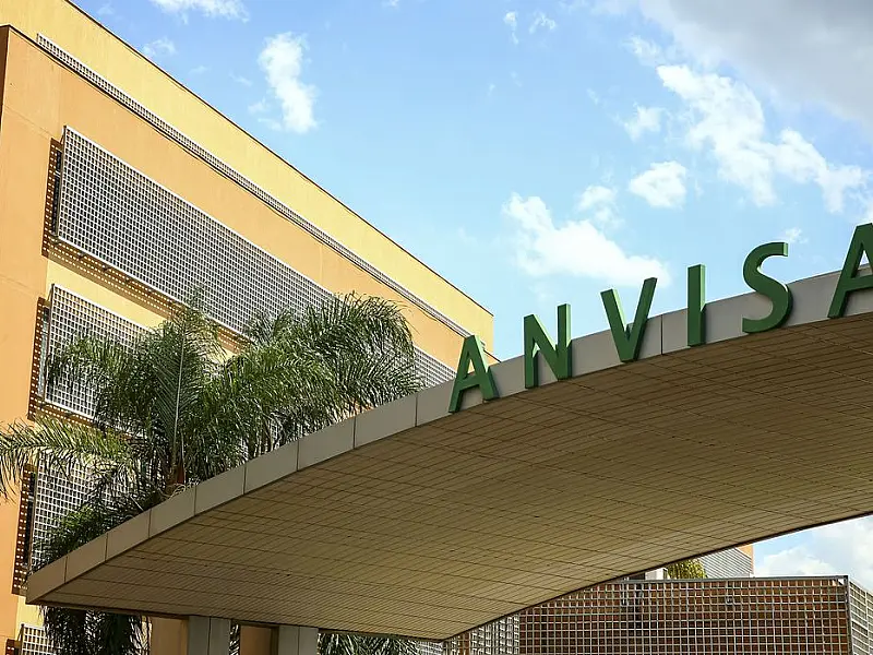 Anvisa aprova medicamentos pediátricos para lúpus e esclerose múltipla