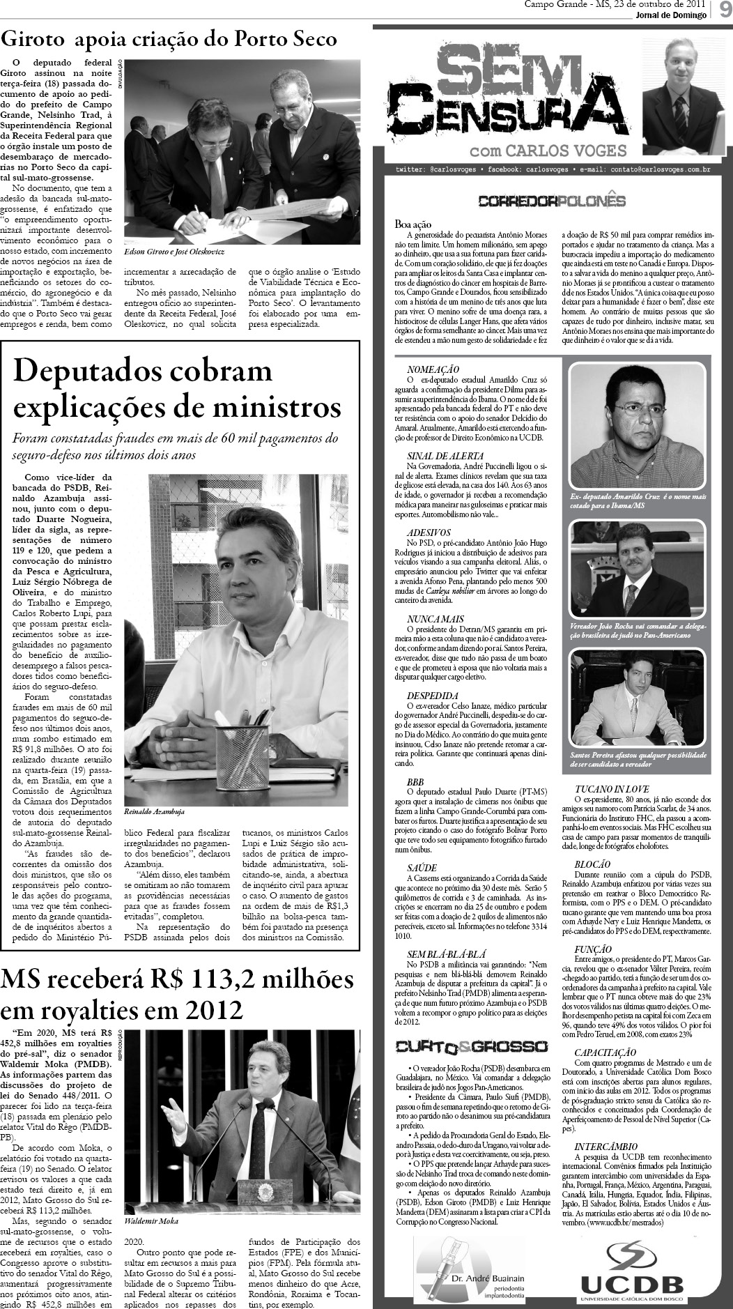 Página 9