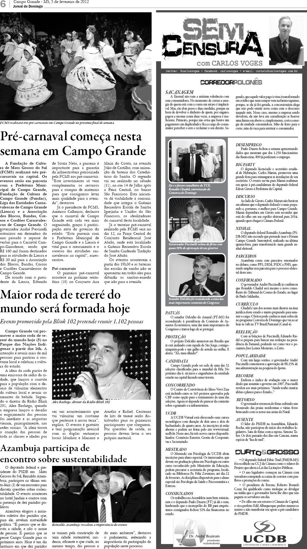 Página 6