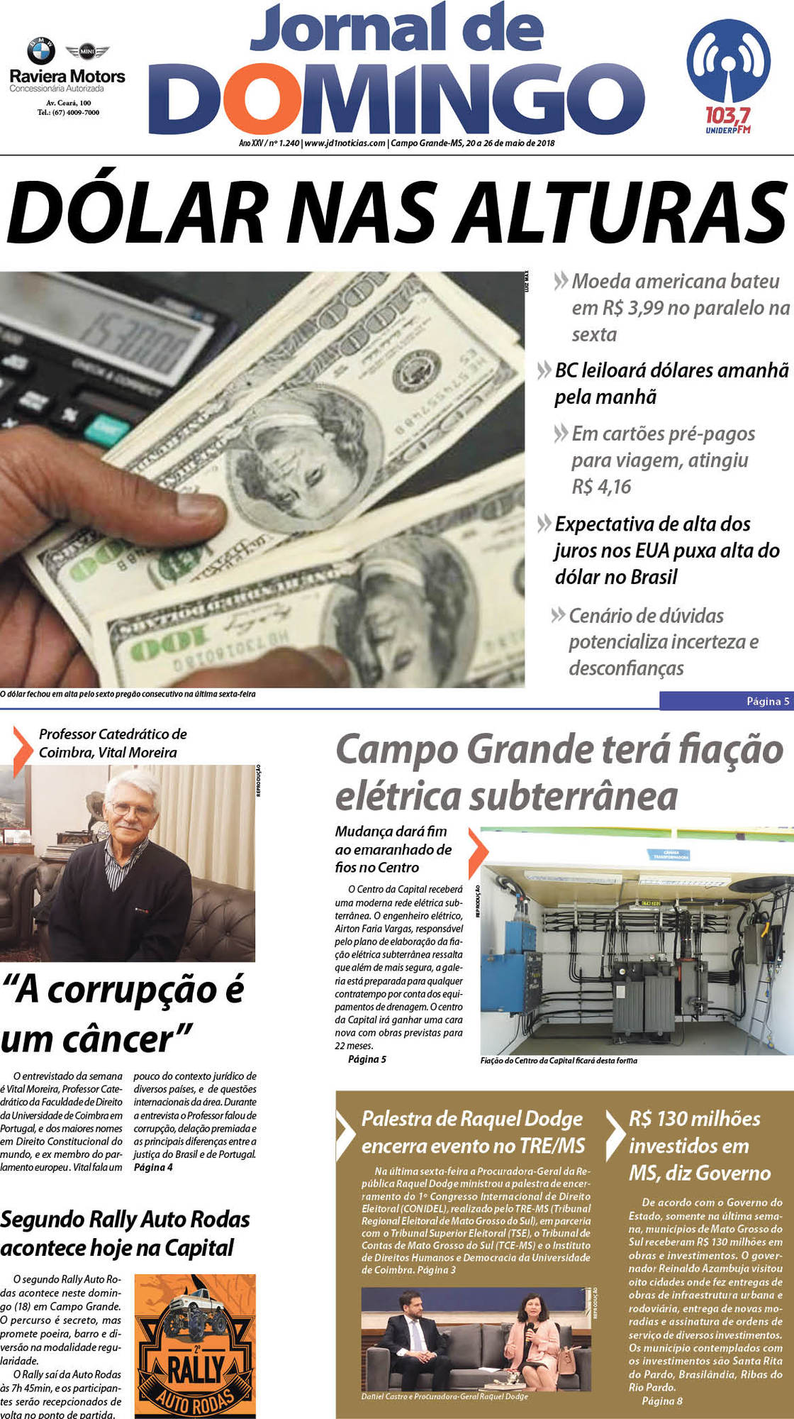 Página 1