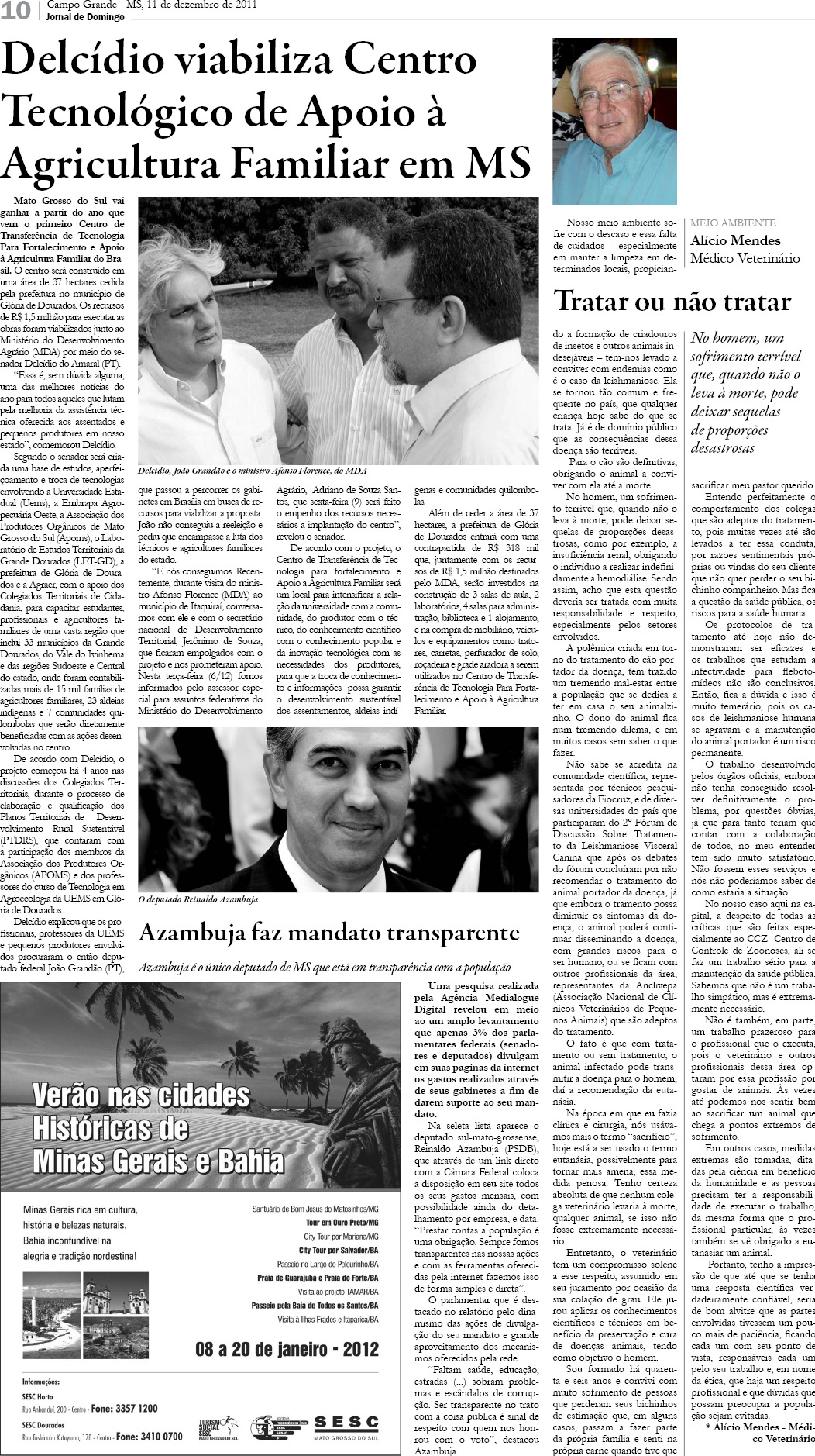 Página 10