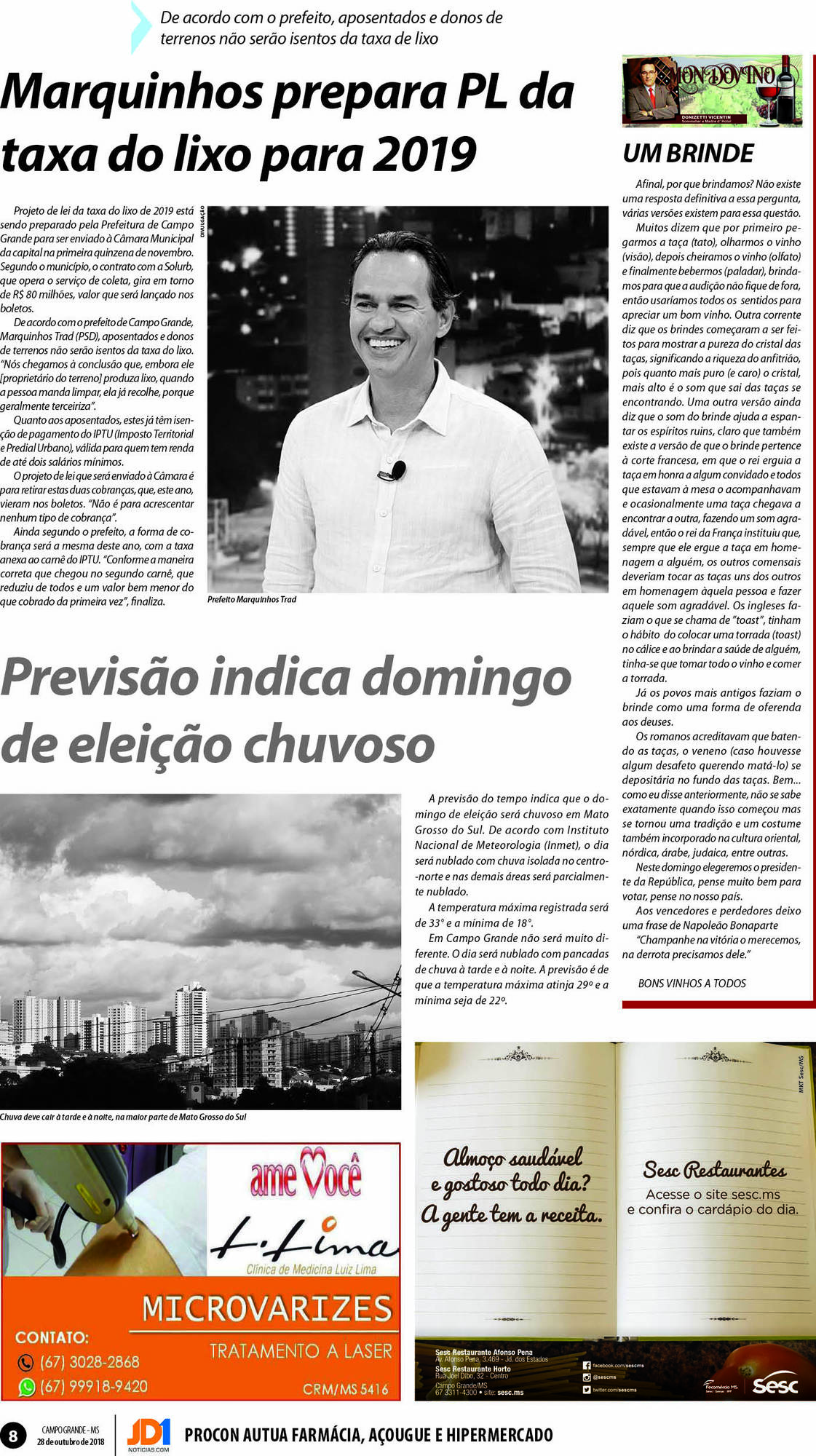 Página 8